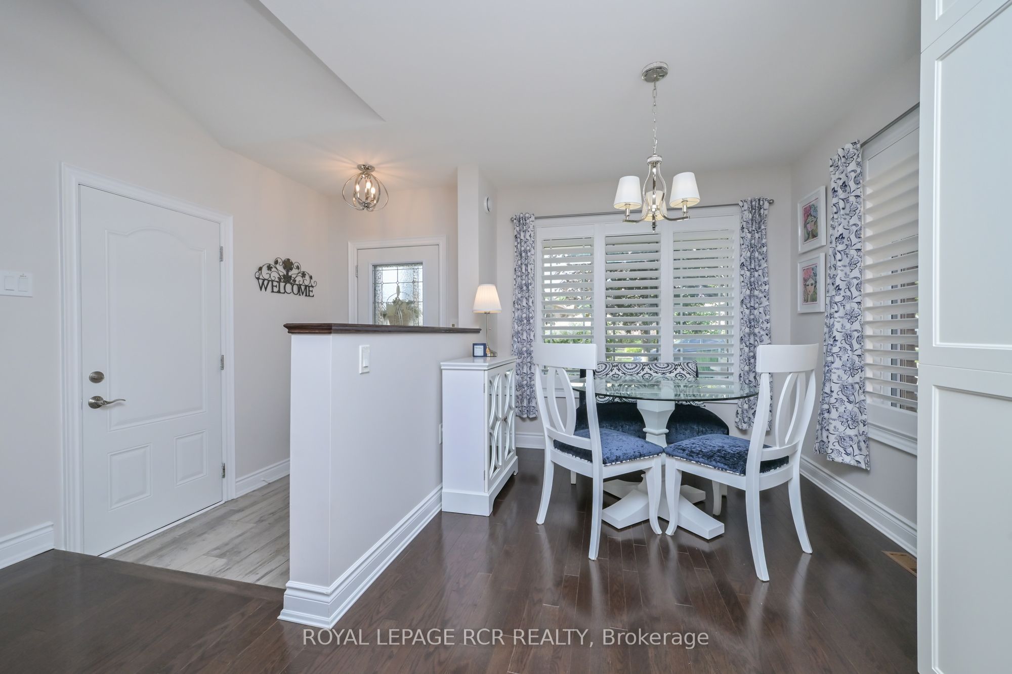 39 Westmount Drive Property Photo 5