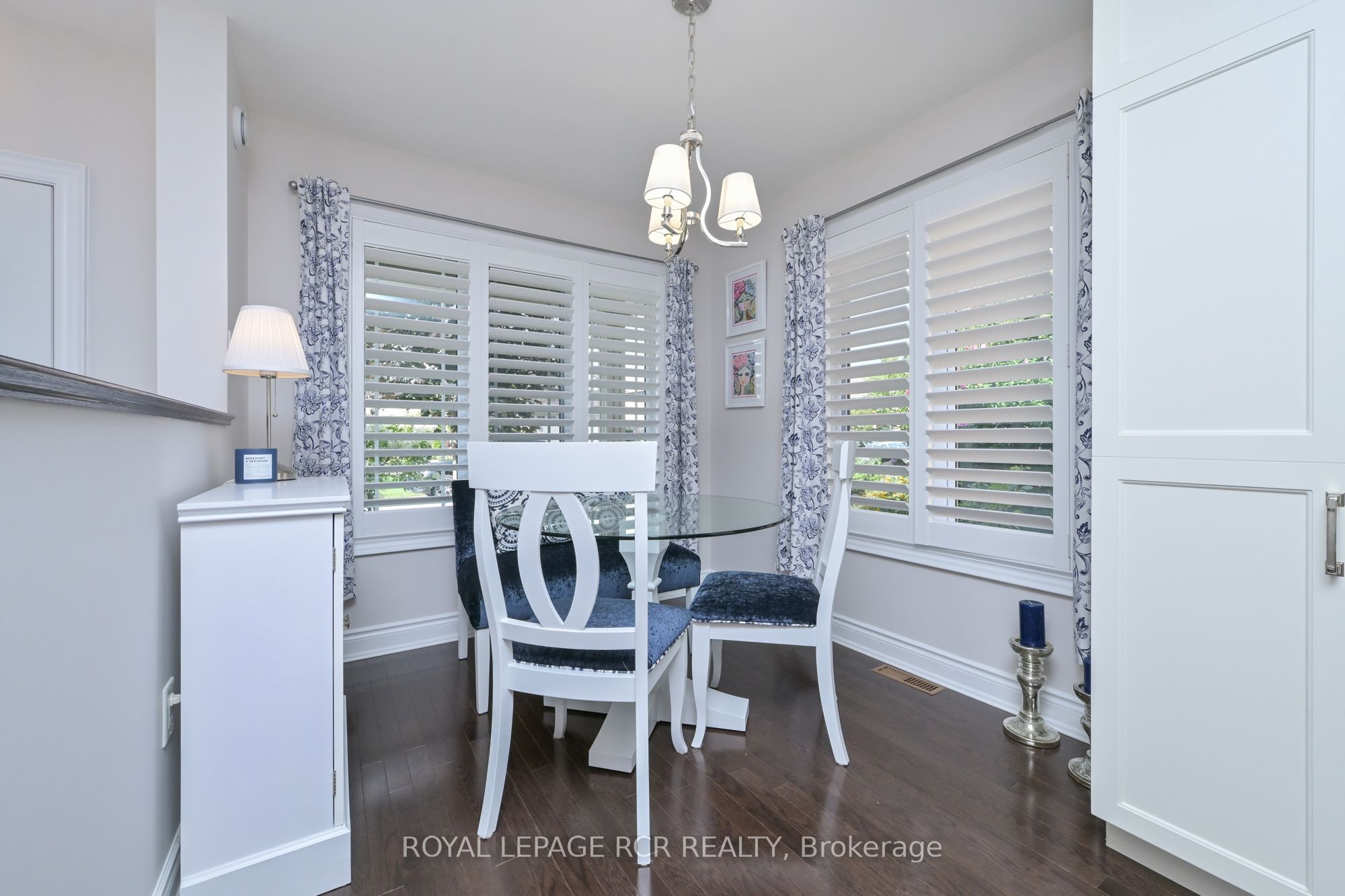 39 Westmount Drive Property Photo 6