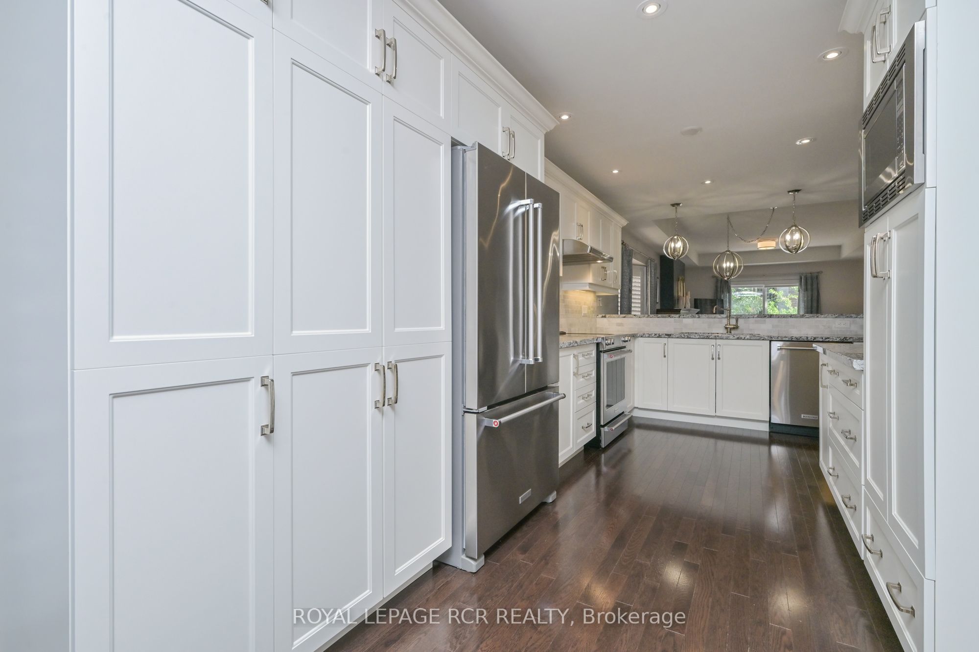 39 Westmount Drive Property Photo 7