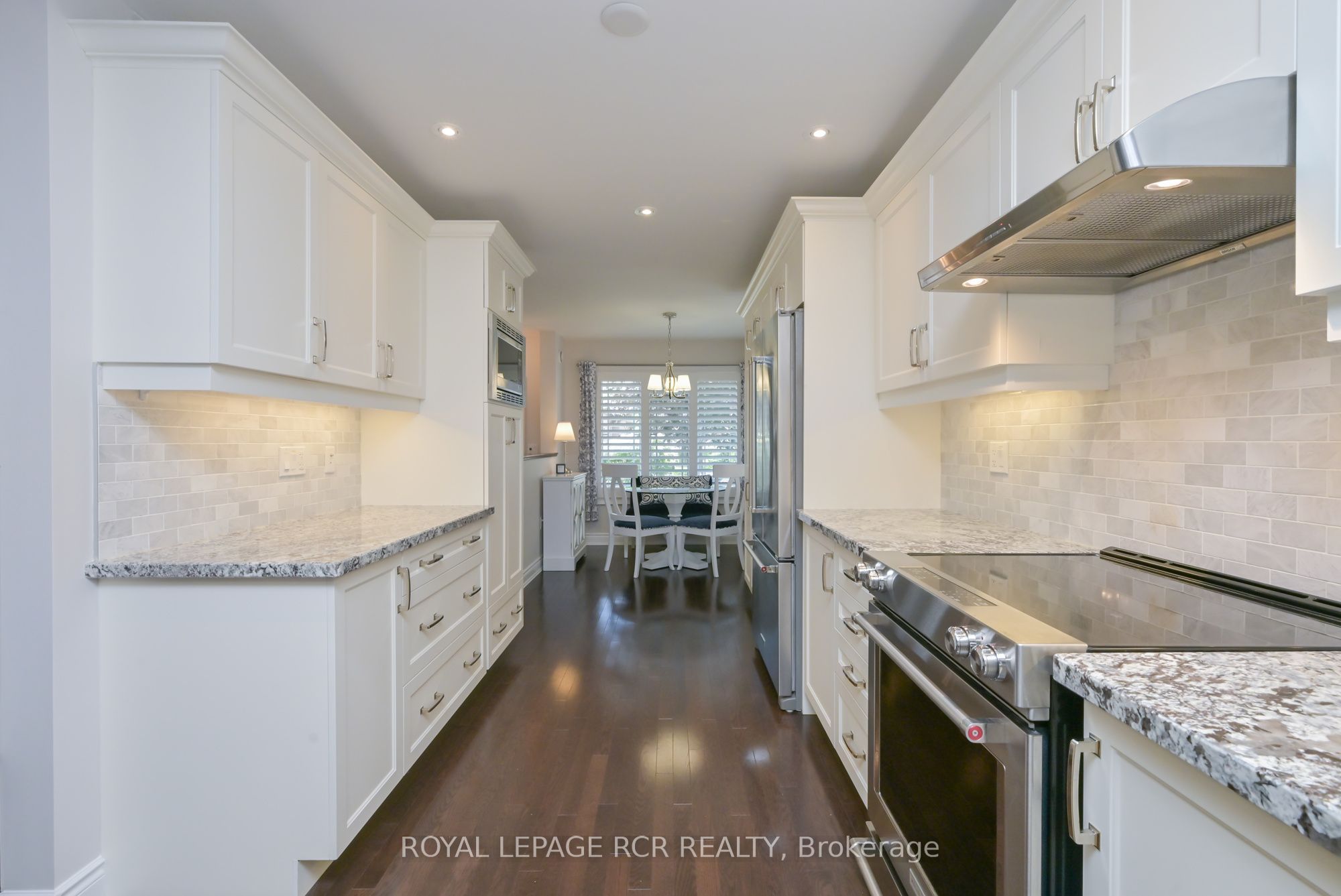39 Westmount Drive Property Photo 8