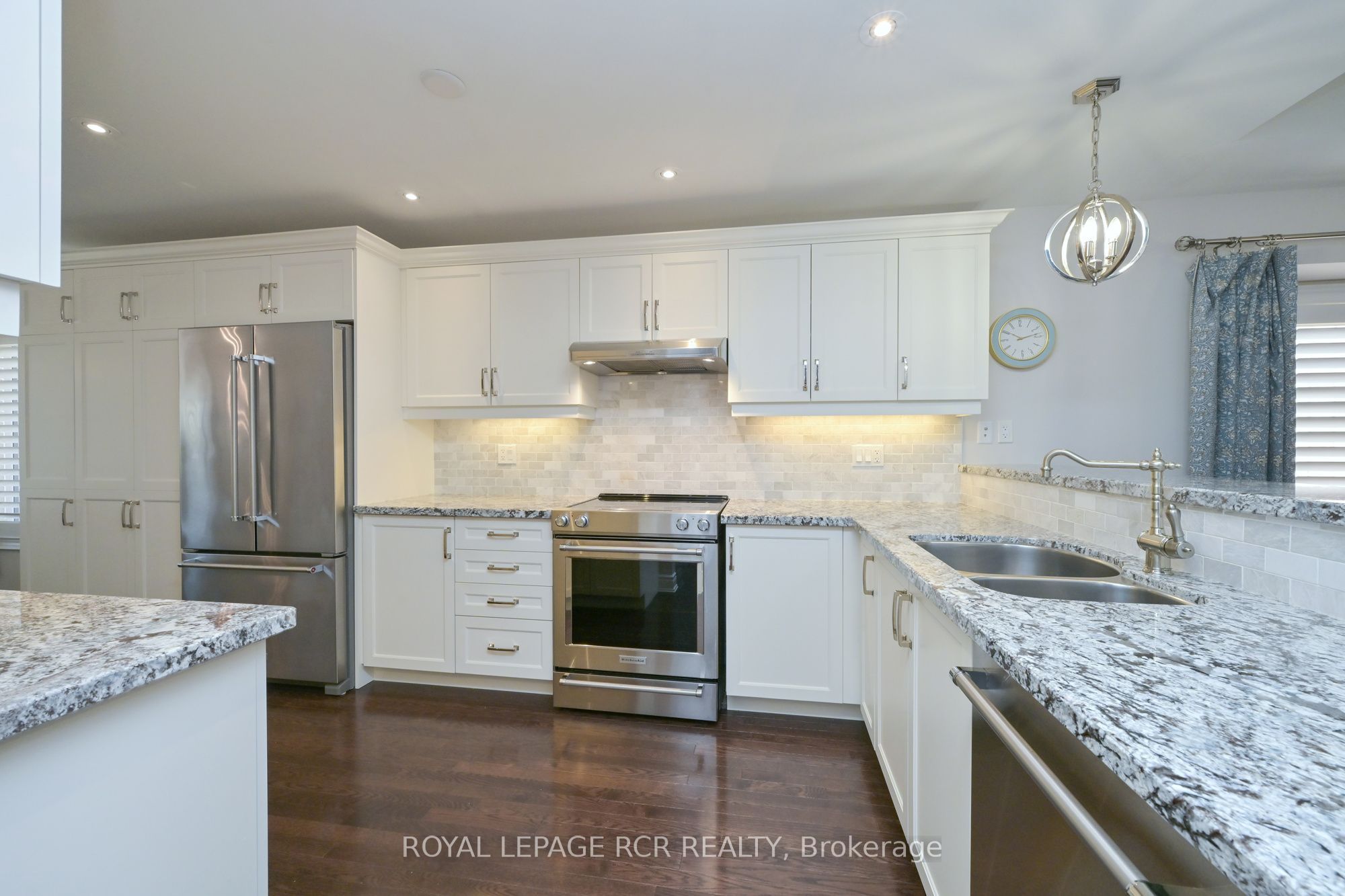 39 Westmount Drive Property Photo 9