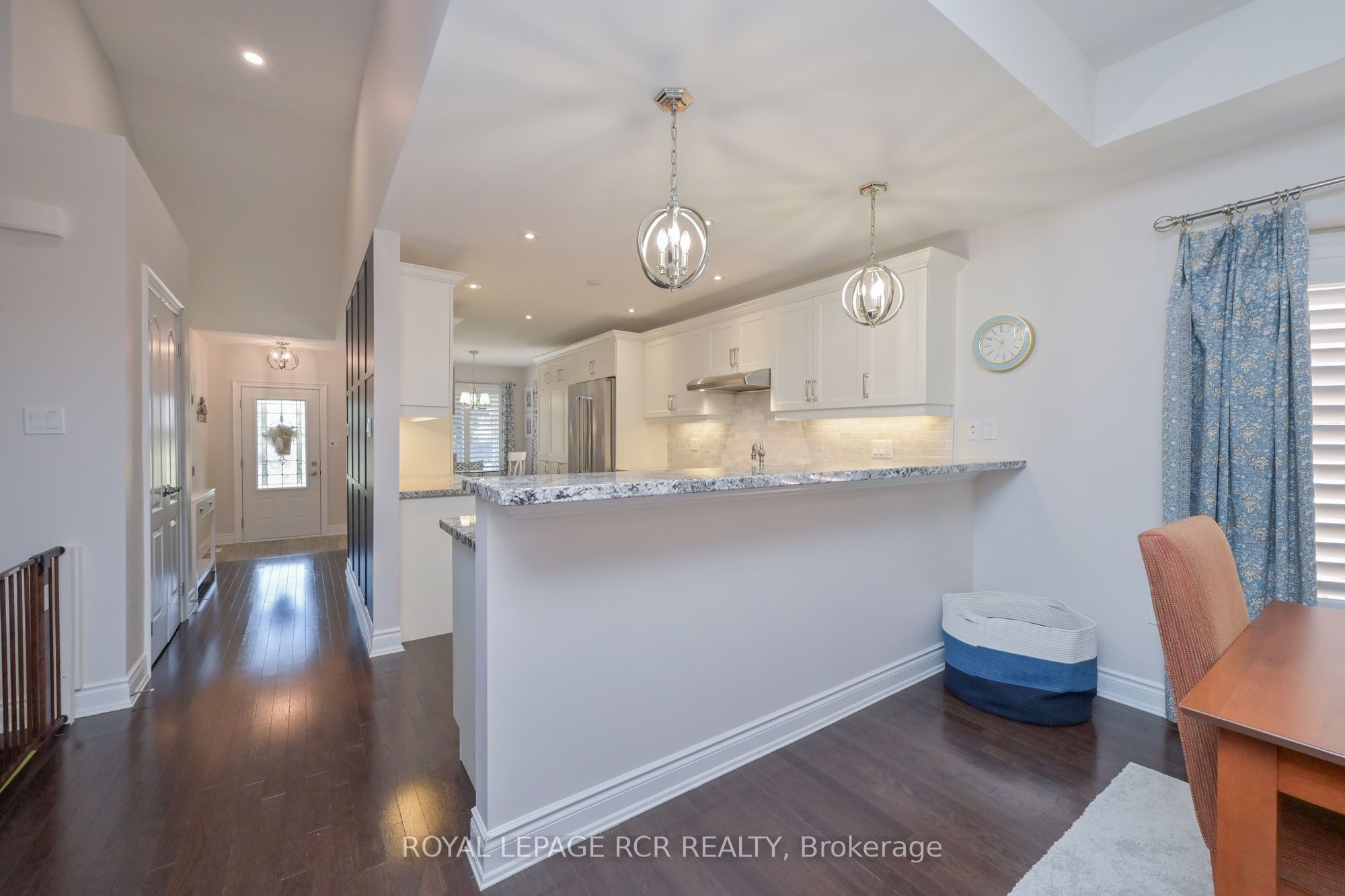 39 Westmount Drive Property Photo 10