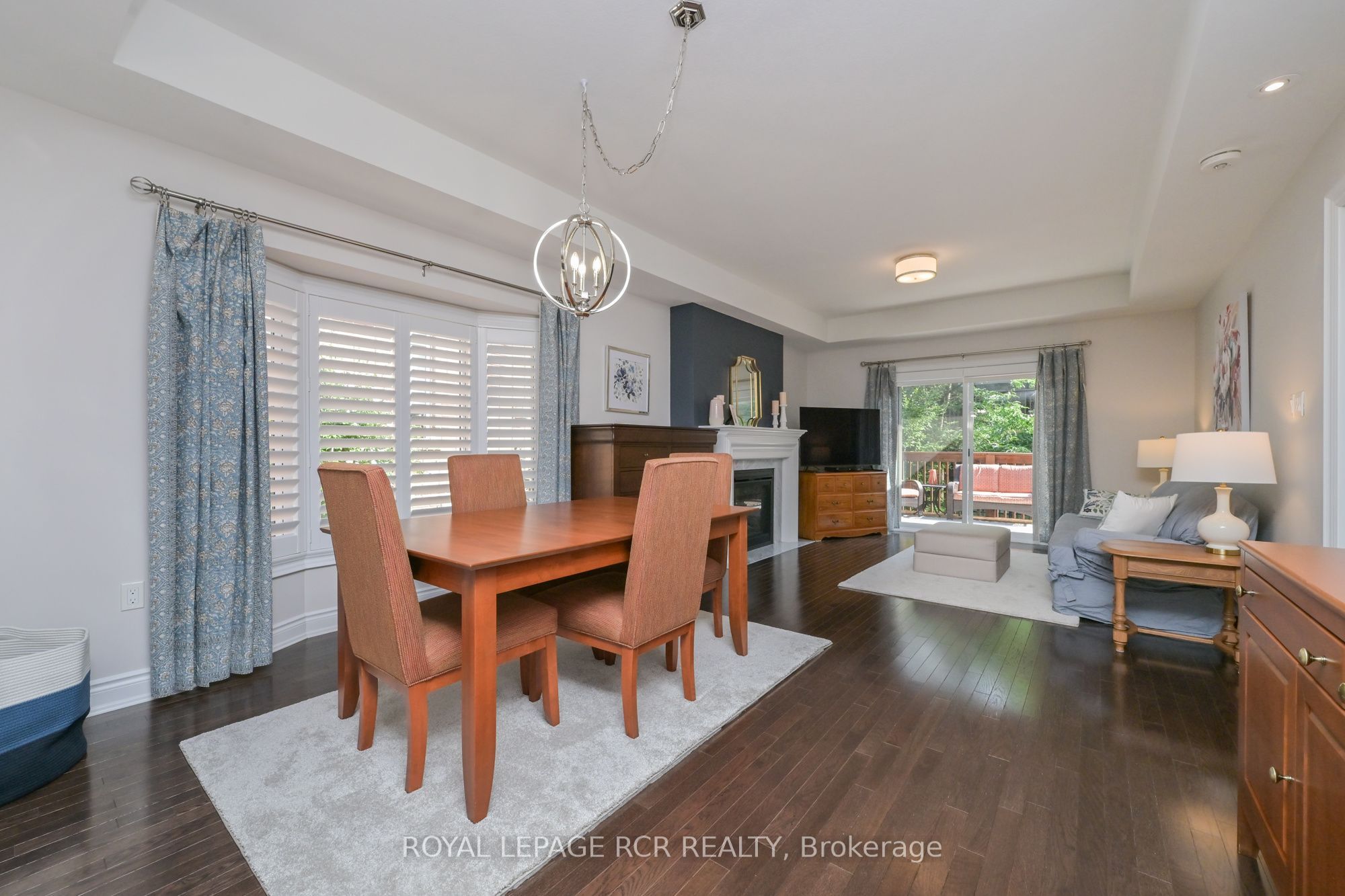 39 Westmount Drive Property Photo 11