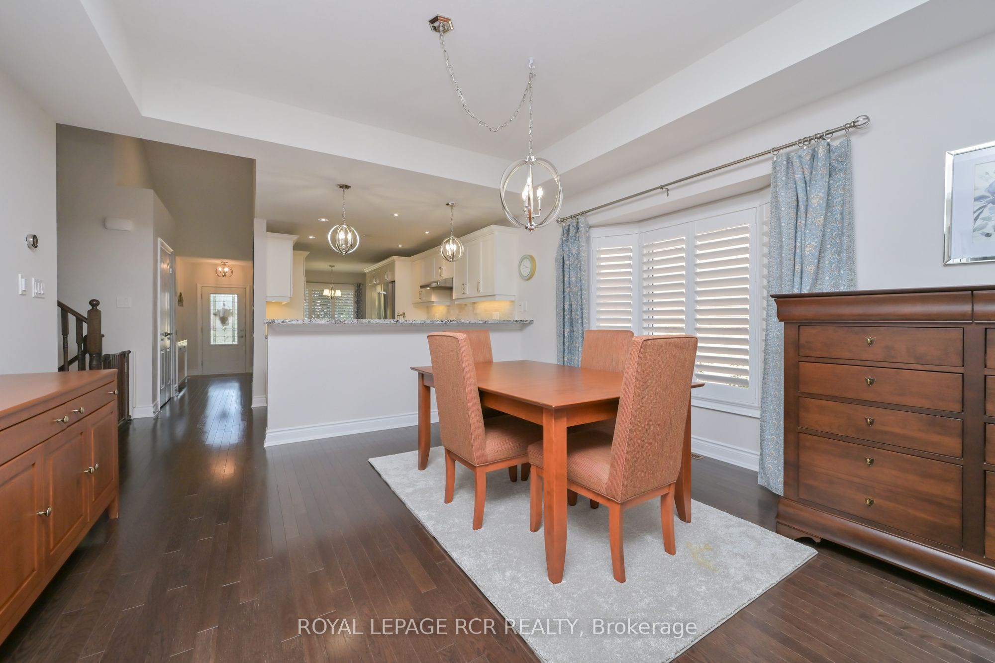 39 Westmount Drive Property Photo 12