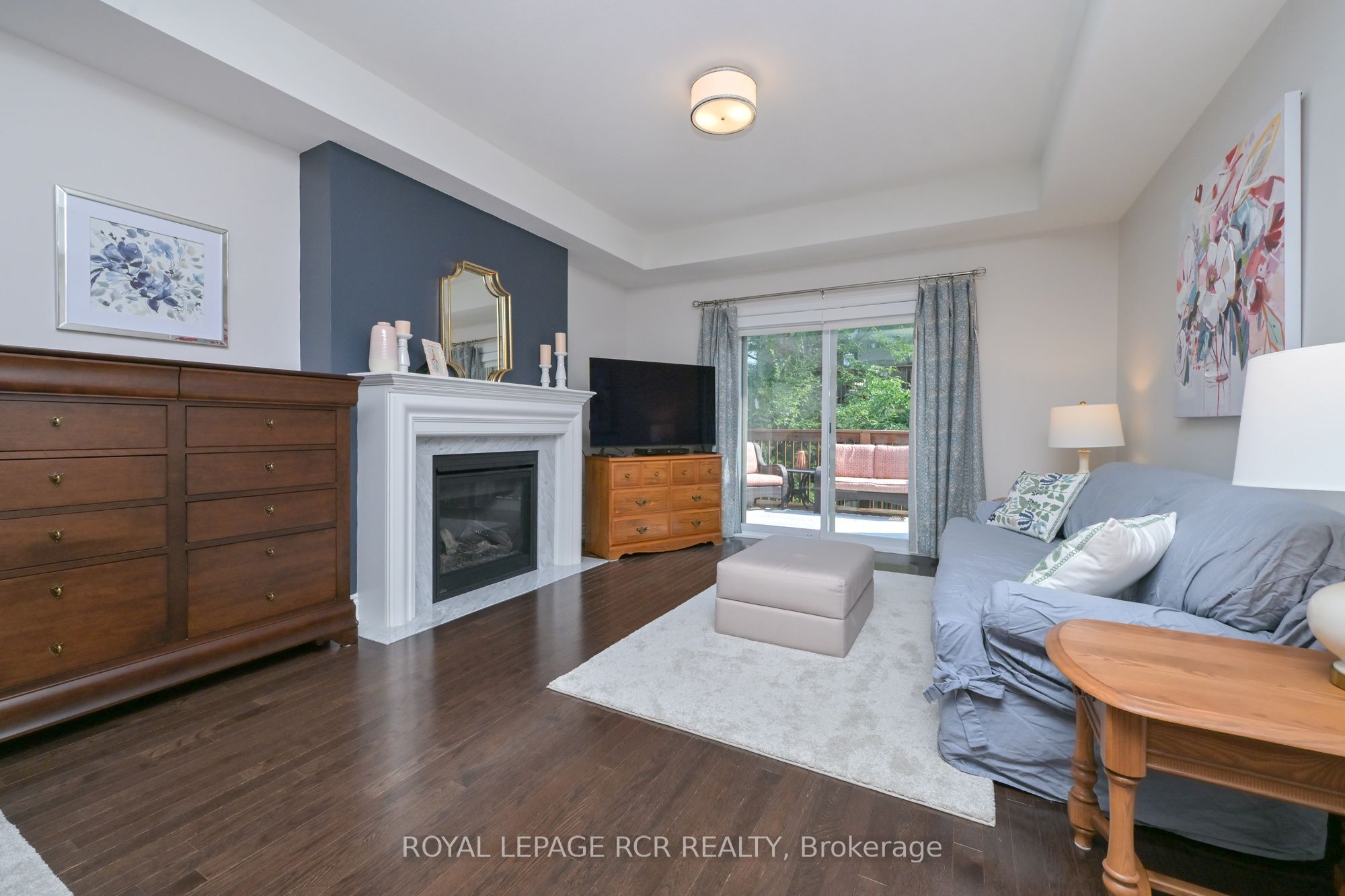 39 Westmount Drive Property Photo 13