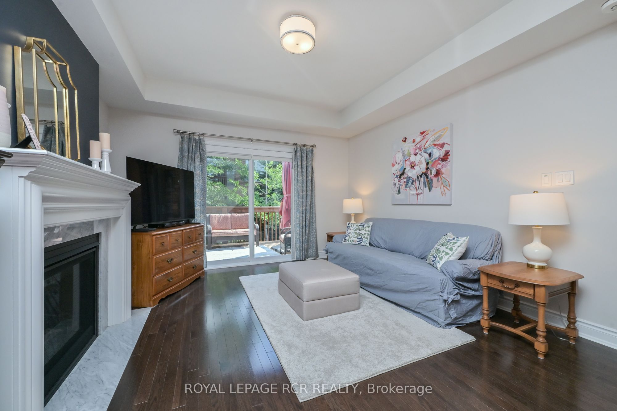 39 Westmount Drive Property Photo 14