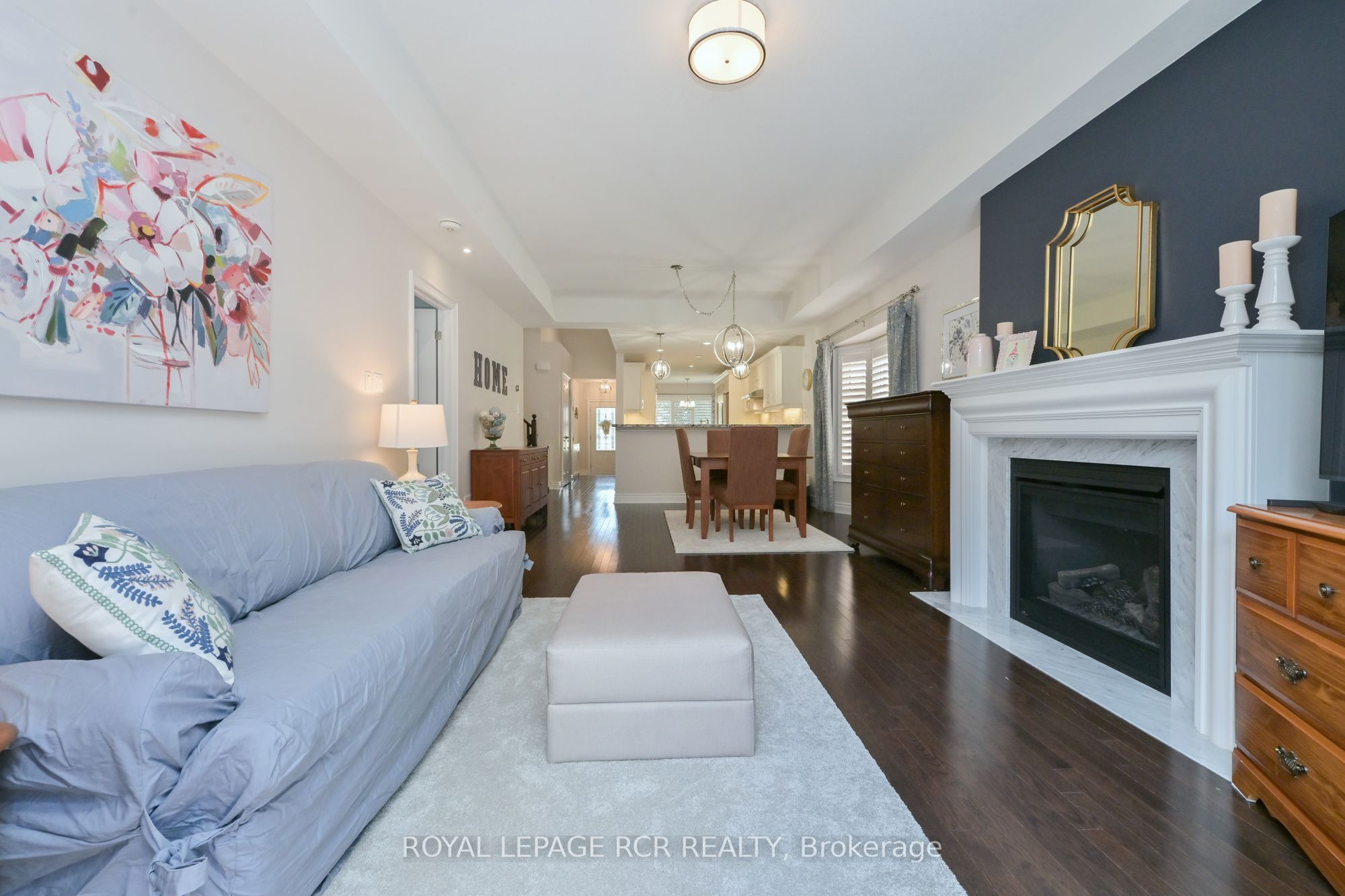 39 Westmount Drive Property Photo 15
