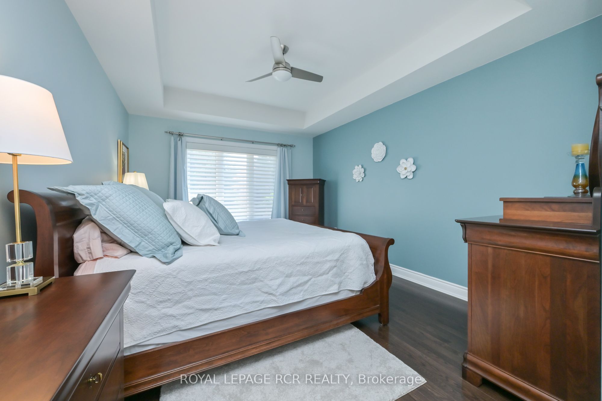 39 Westmount Drive Property Photo 16