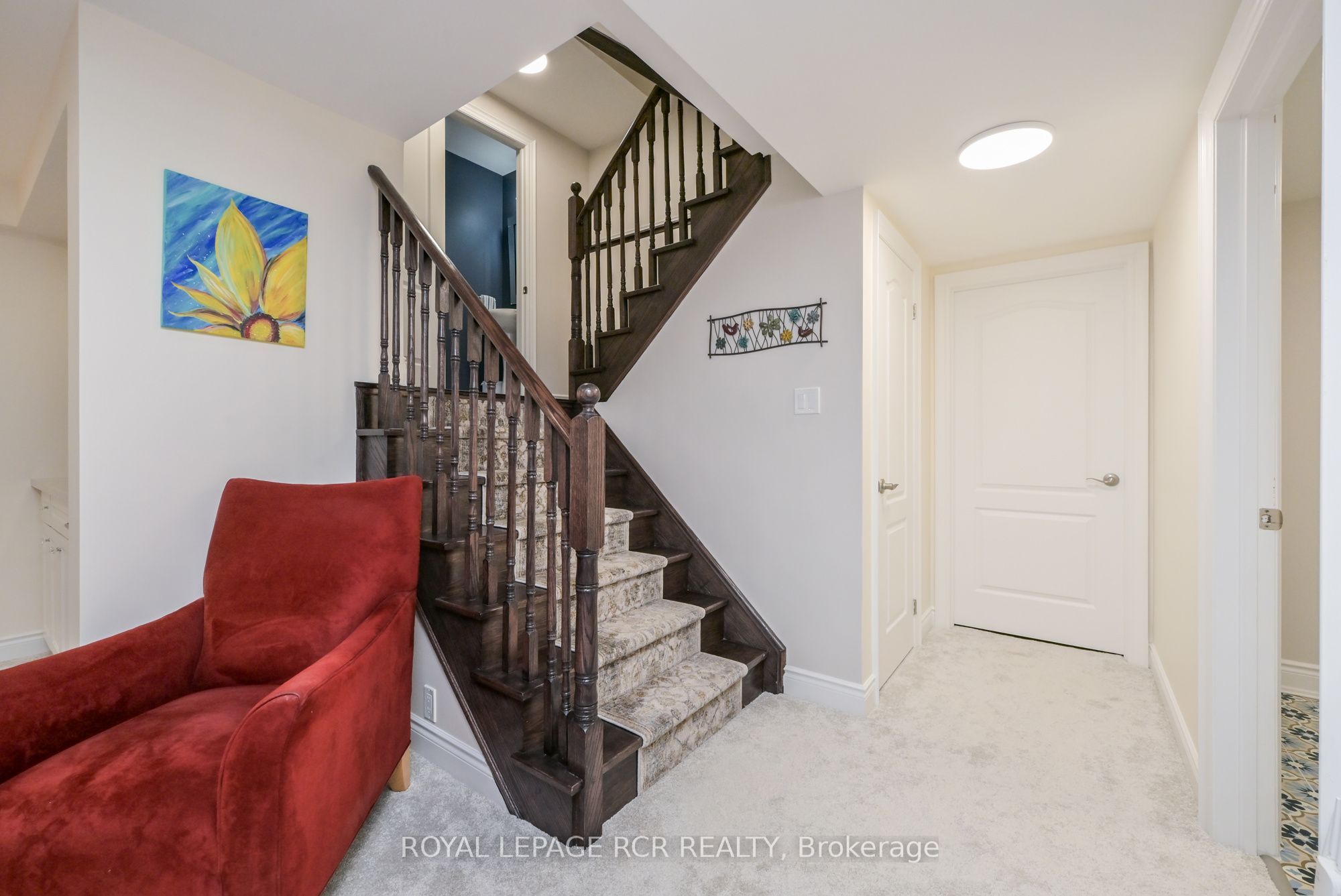 39 Westmount Drive Property Photo 22