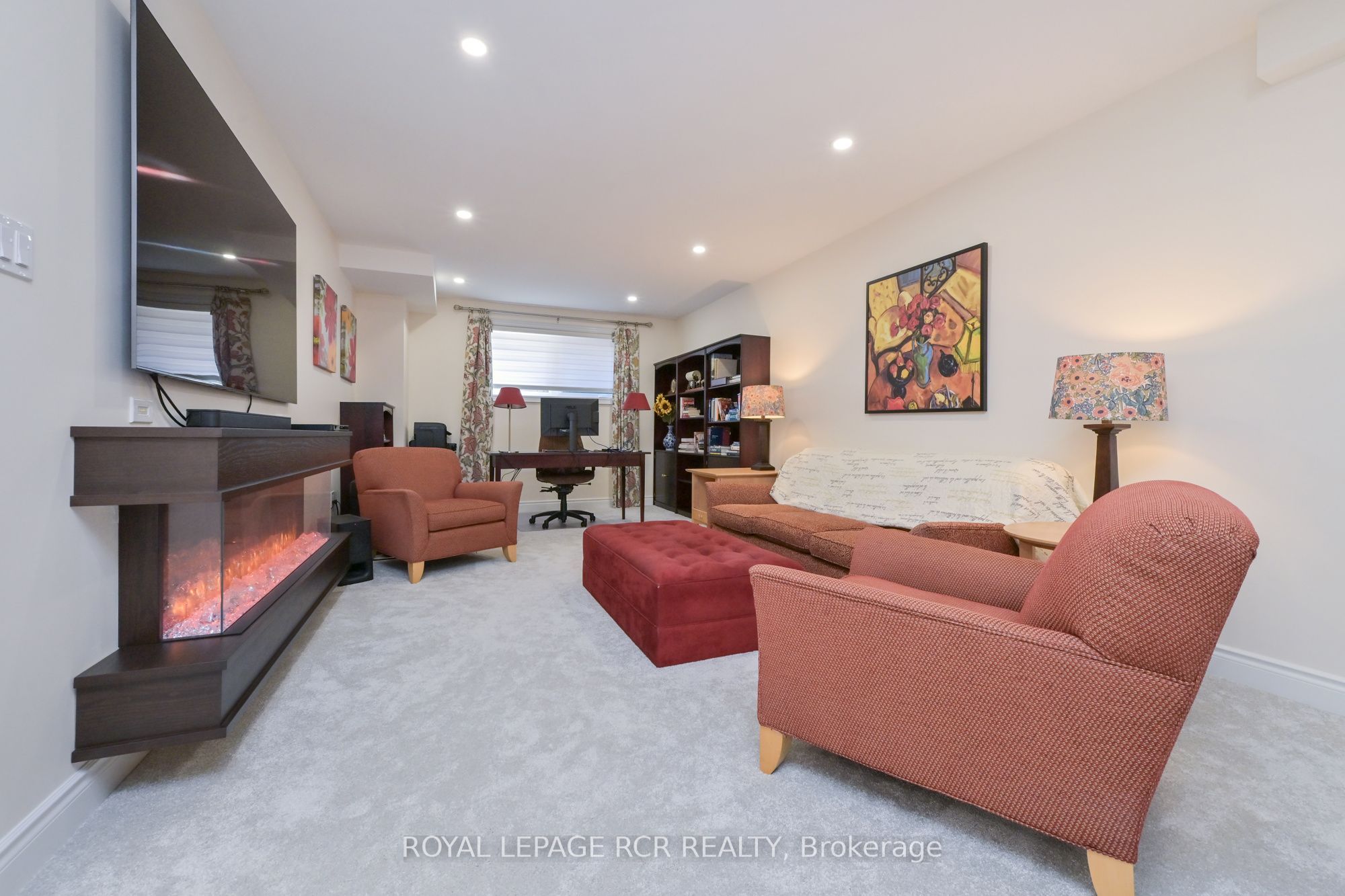 39 Westmount Drive Property Photo 24