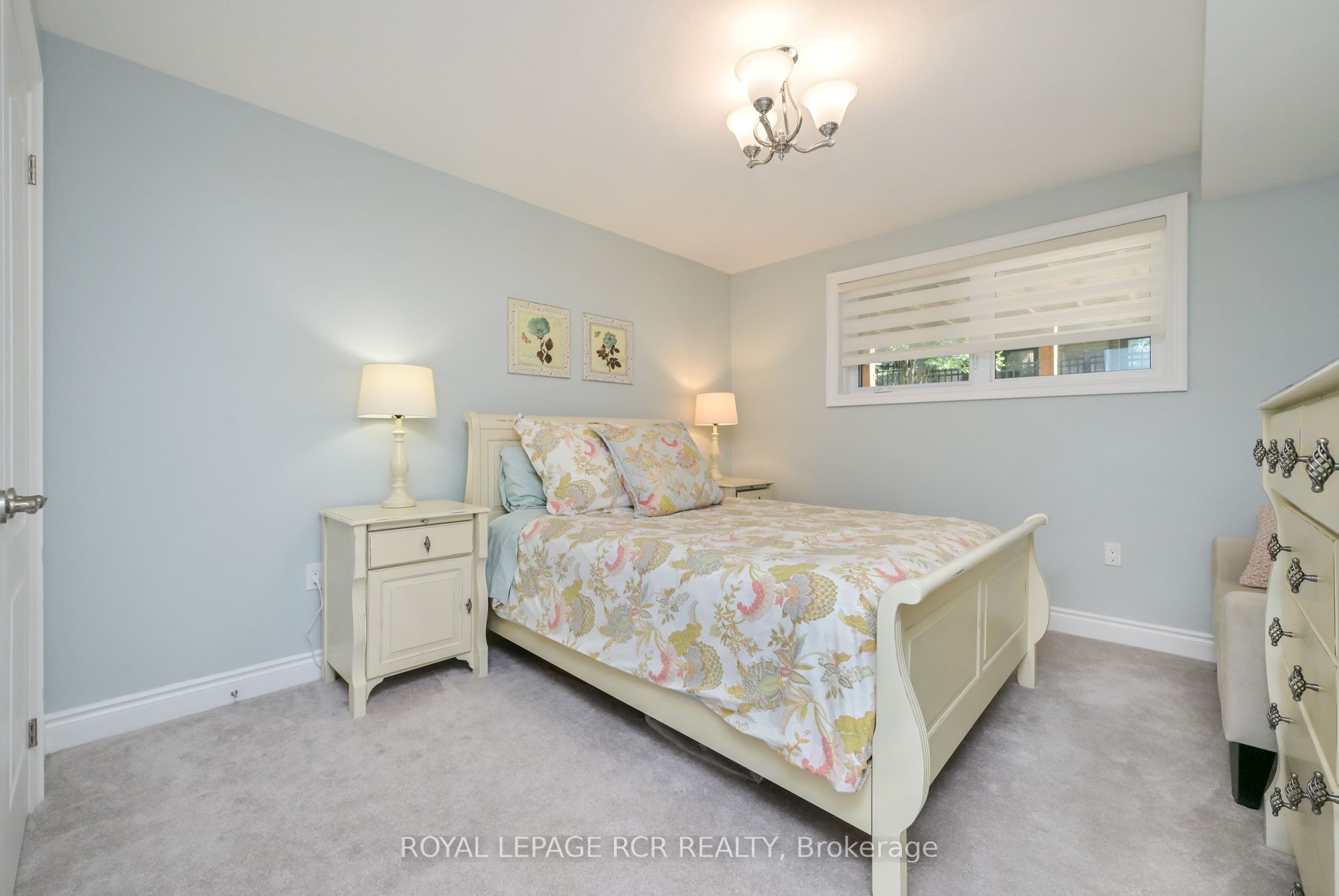 39 Westmount Drive Property Photo 26
