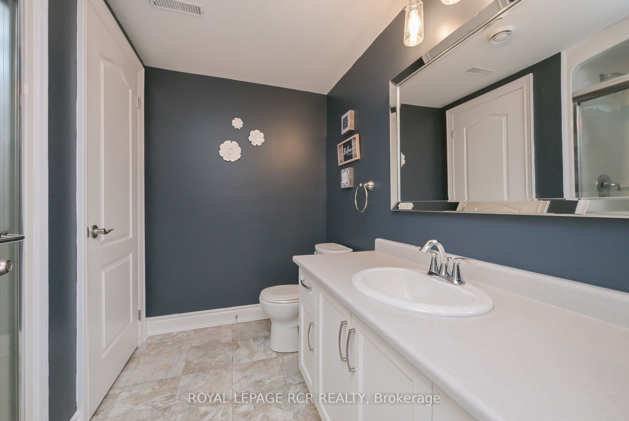 39 Westmount Drive Property Photo 27
