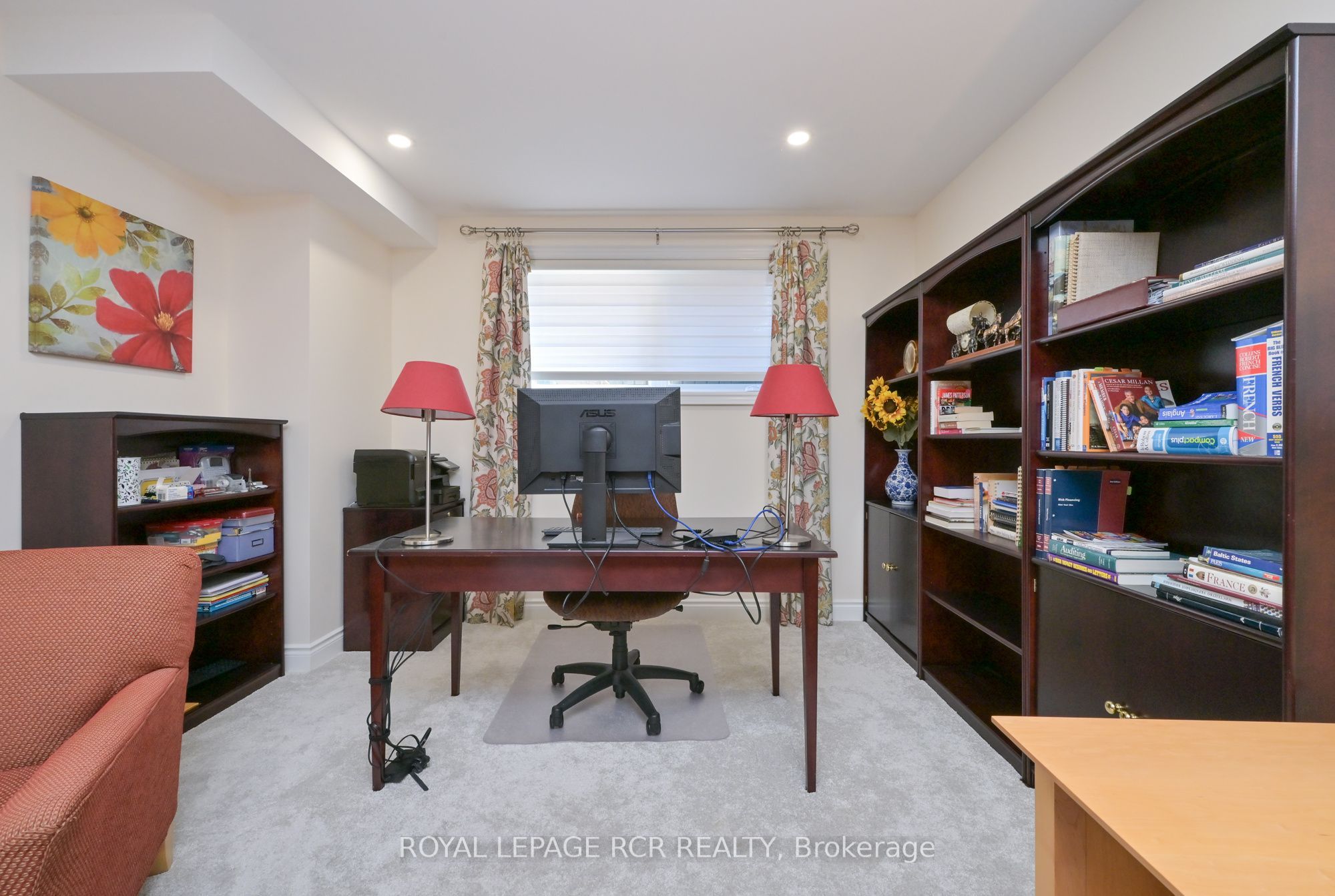 39 Westmount Drive Property Photo 29