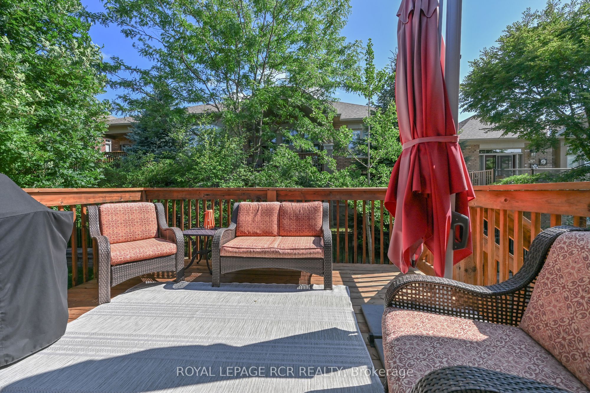 39 Westmount Drive Property Photo 30