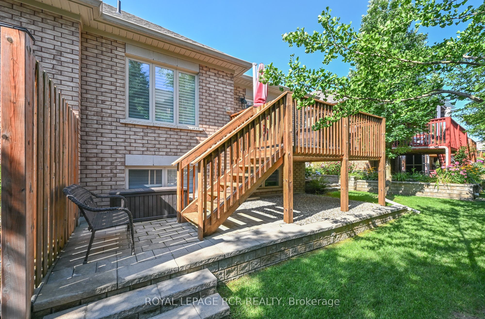 39 Westmount Drive Property Photo 31