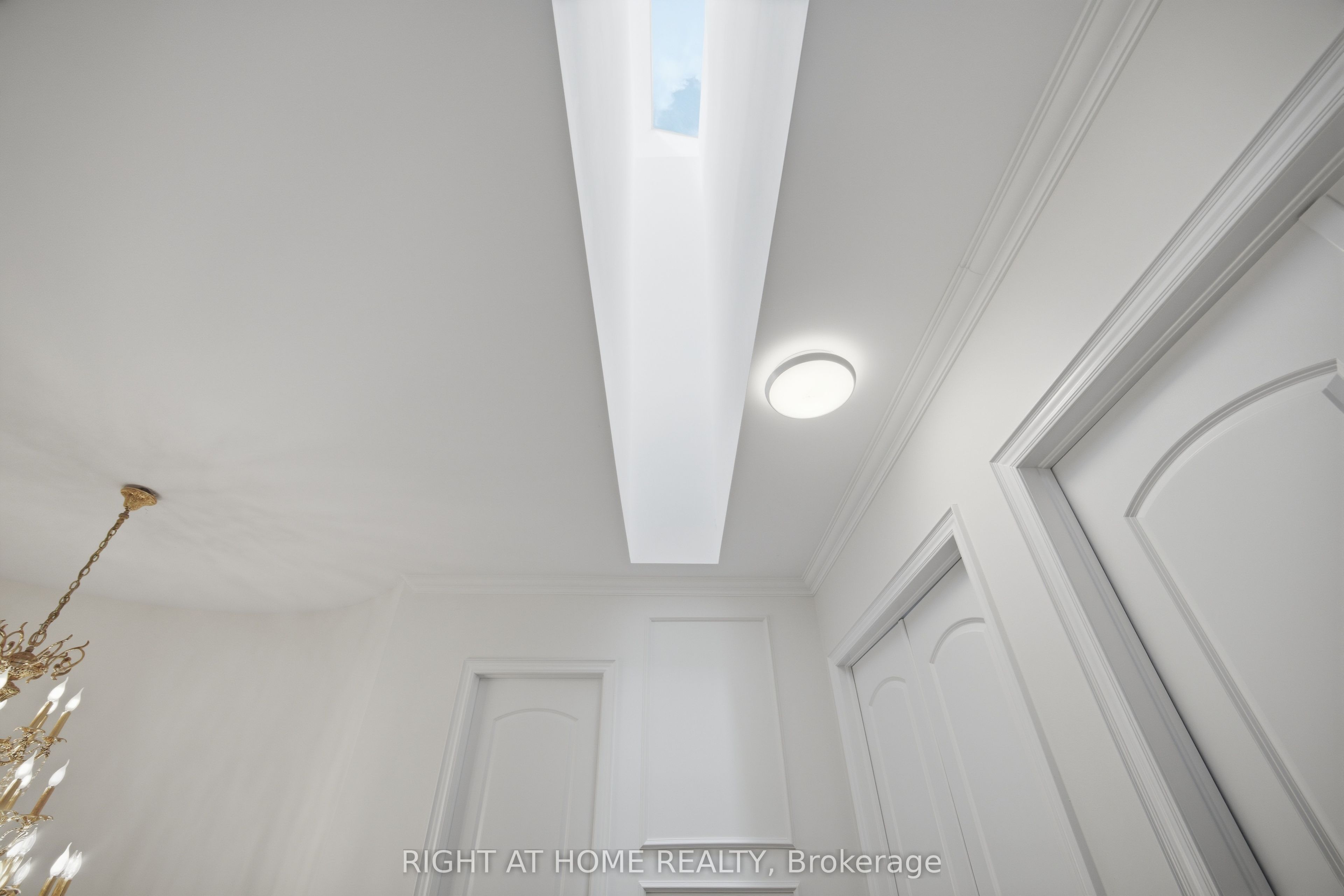 33 Keatley Drive Property Photo 16