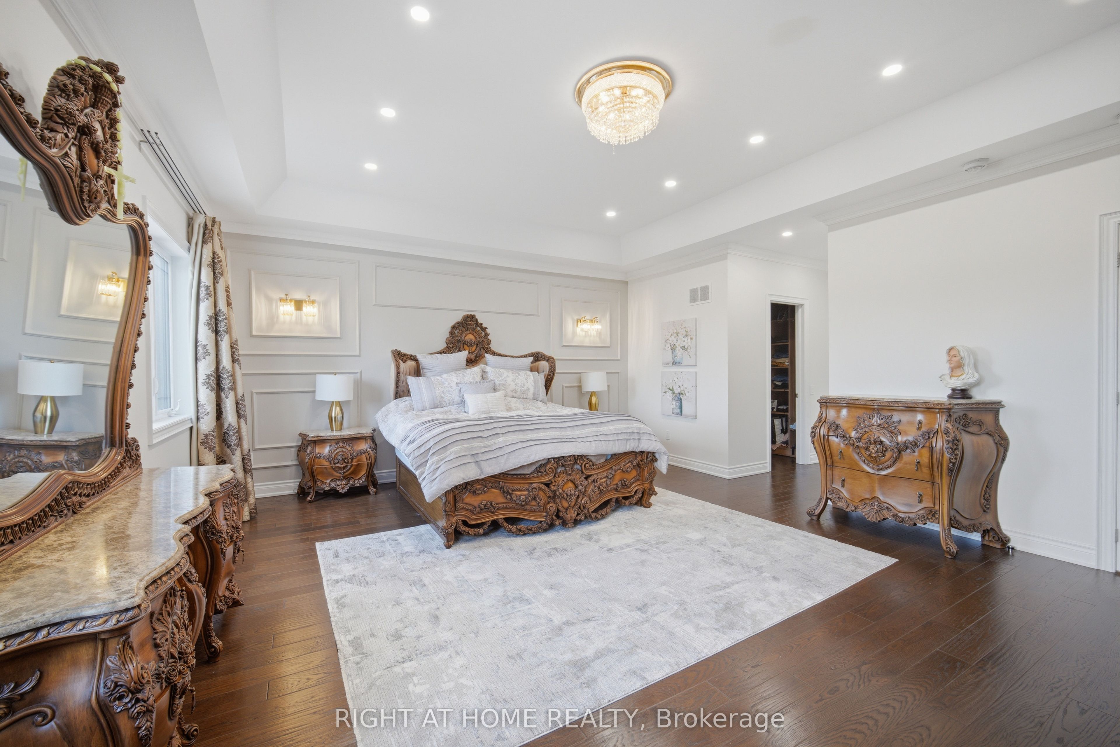 33 Keatley Drive Property Photo 18