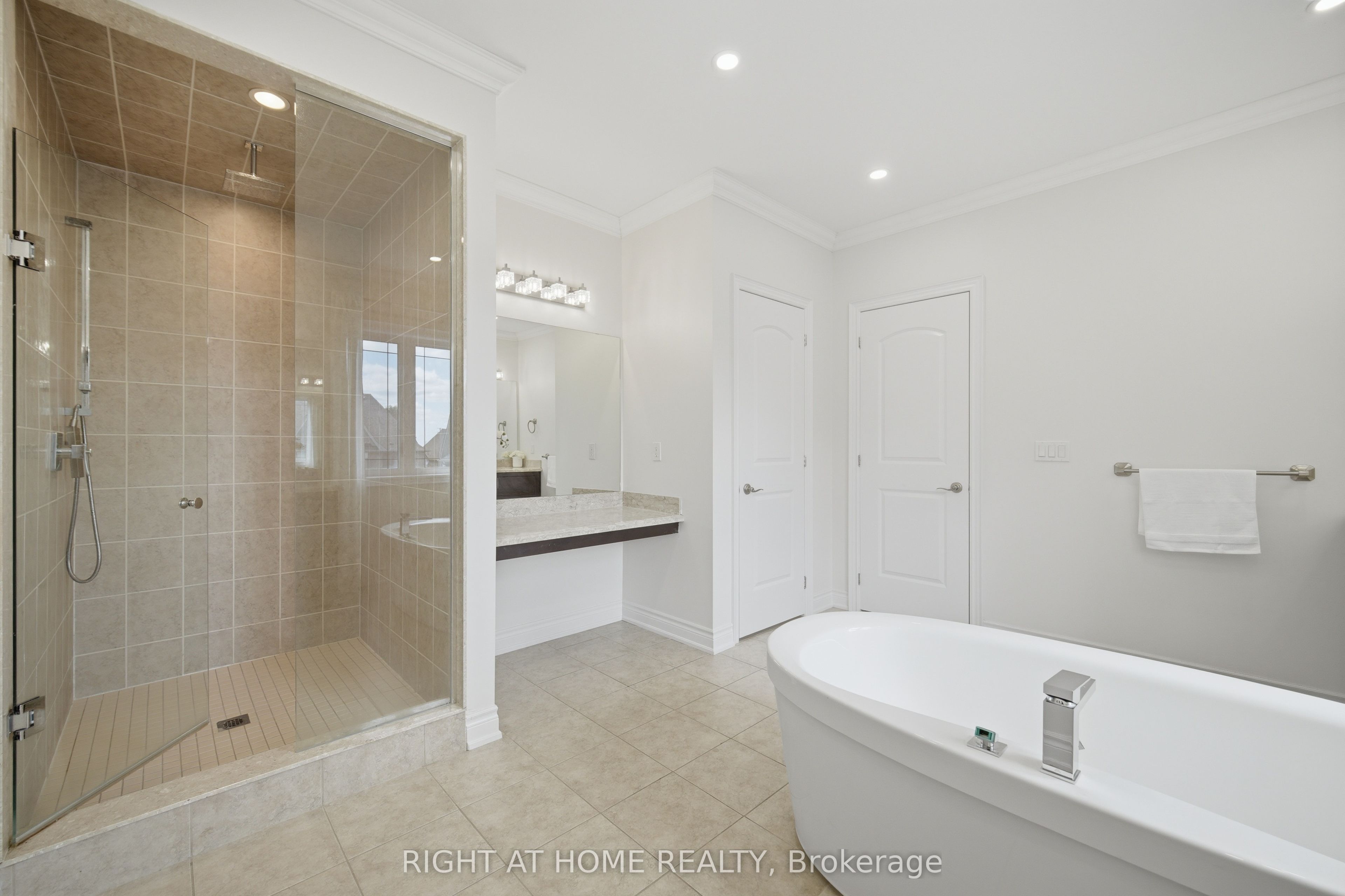 33 Keatley Drive Property Photo 20