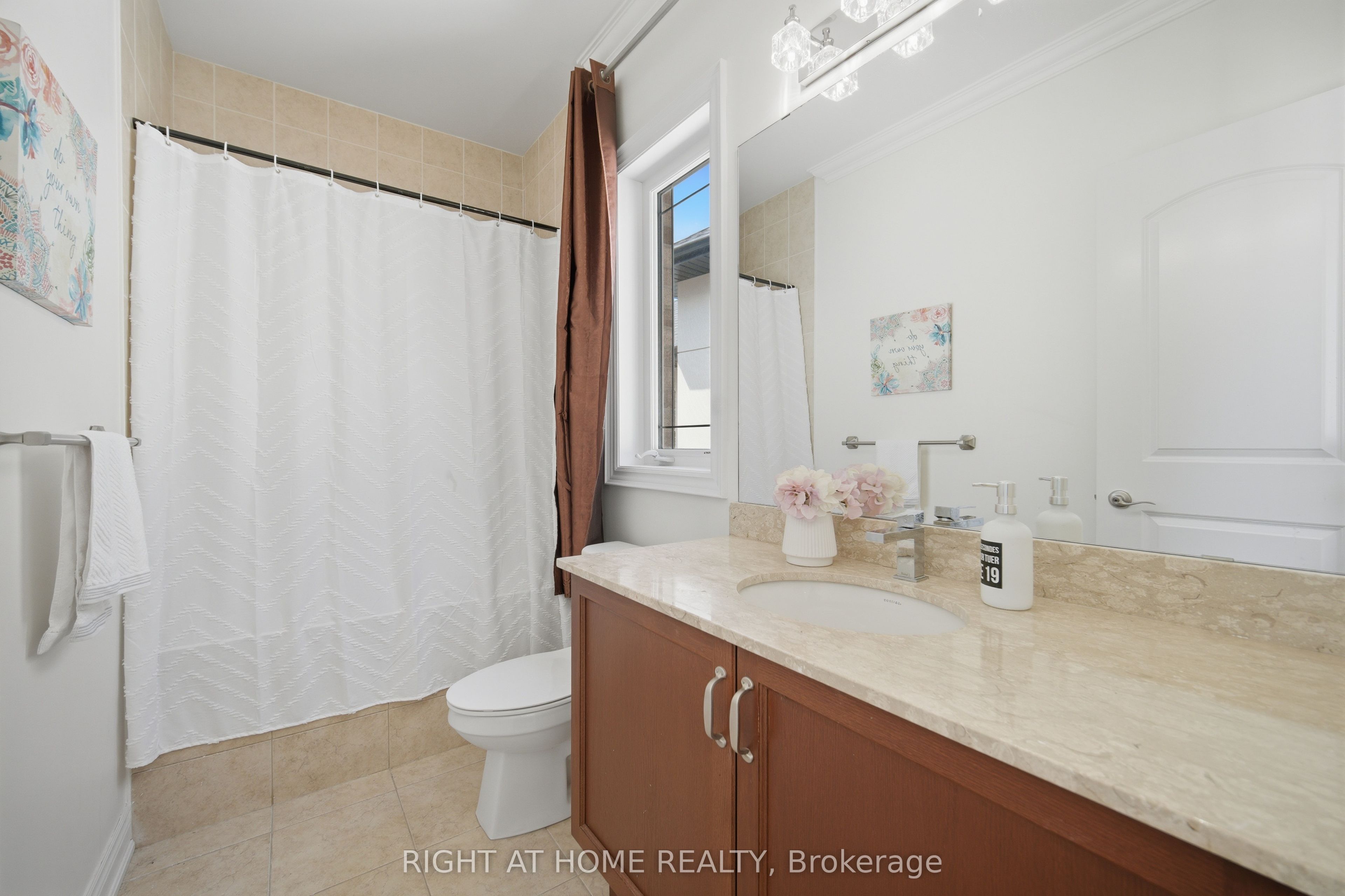 33 Keatley Drive Property Photo 25