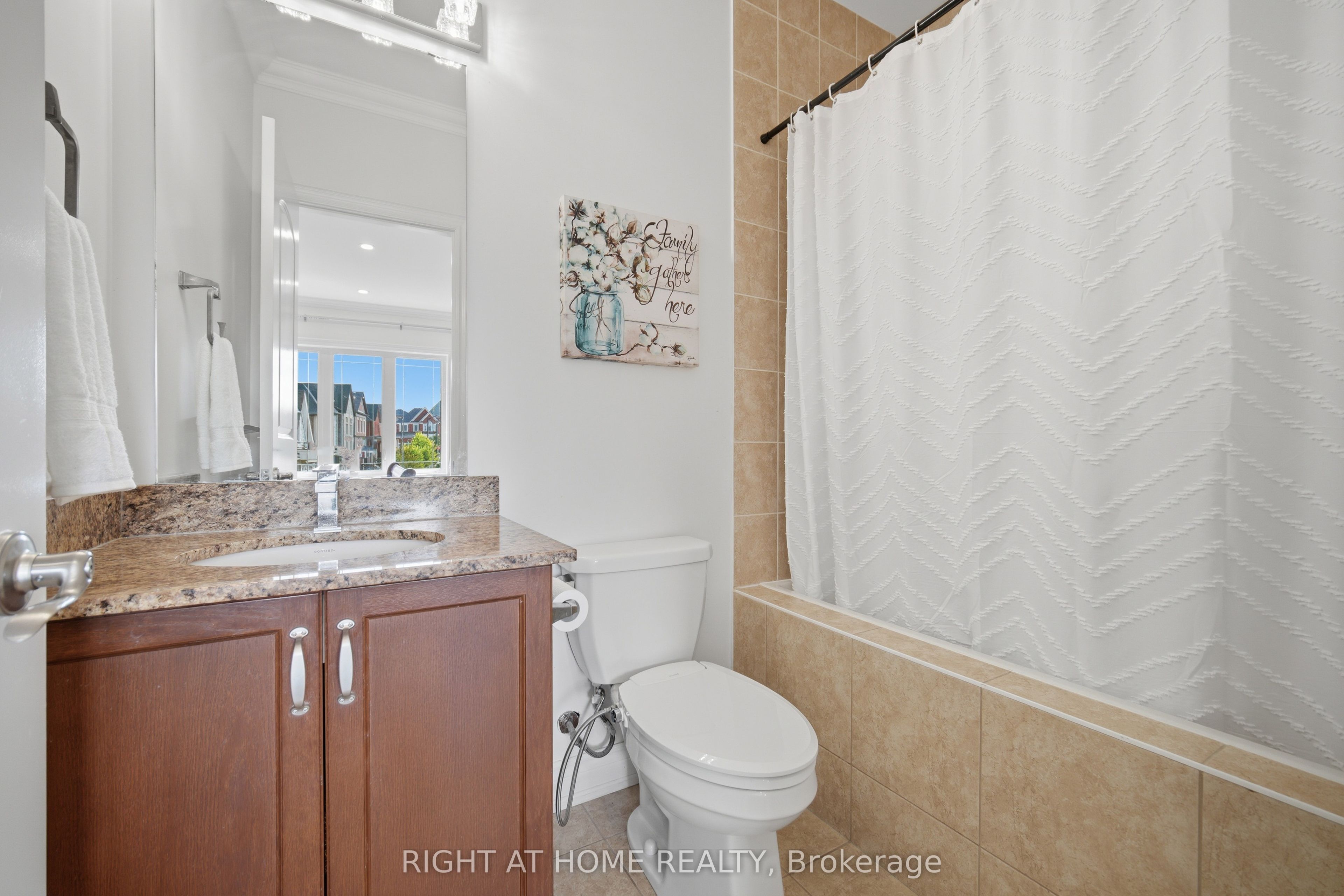 33 Keatley Drive Property Photo 29