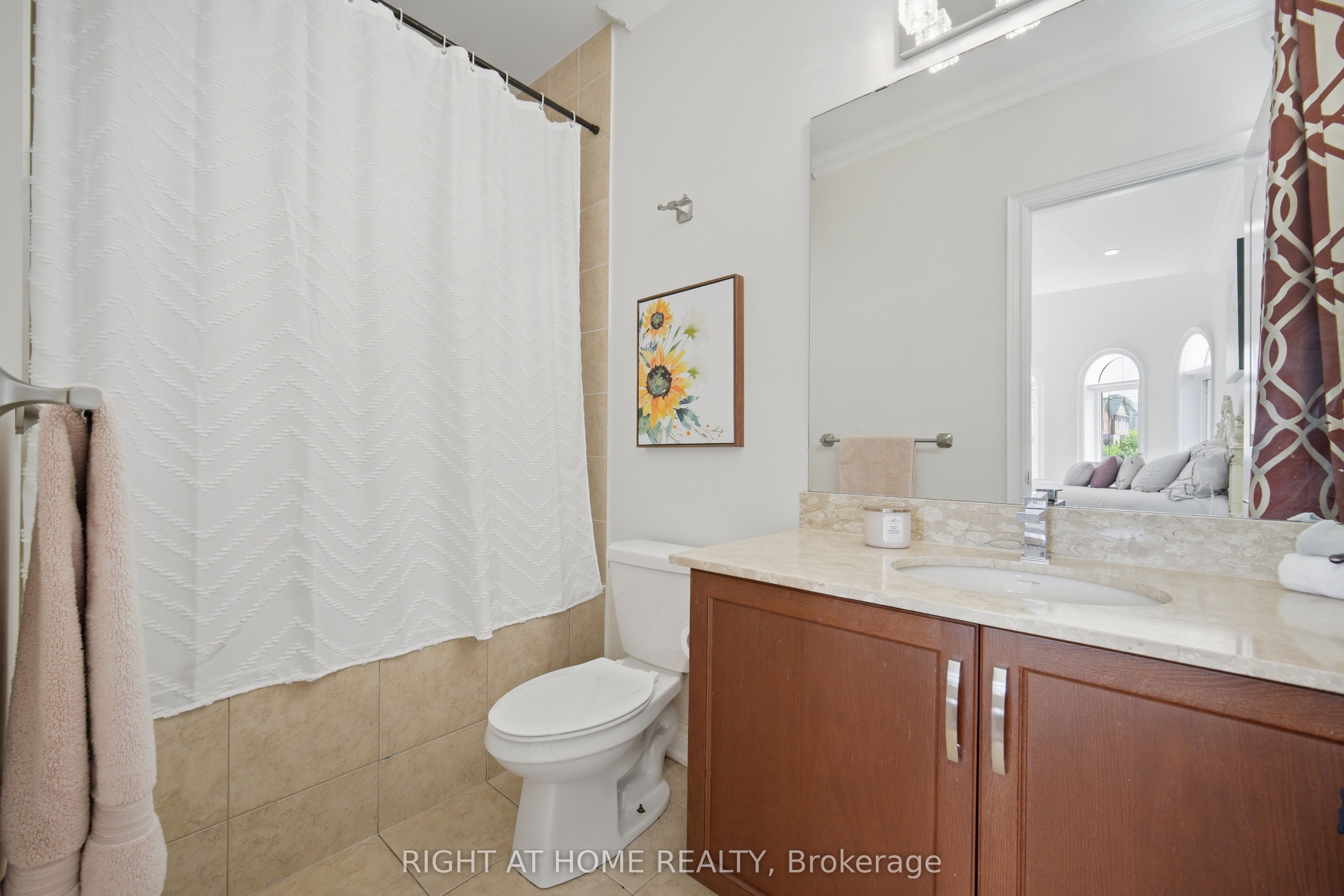 33 Keatley Drive Property Photo 32