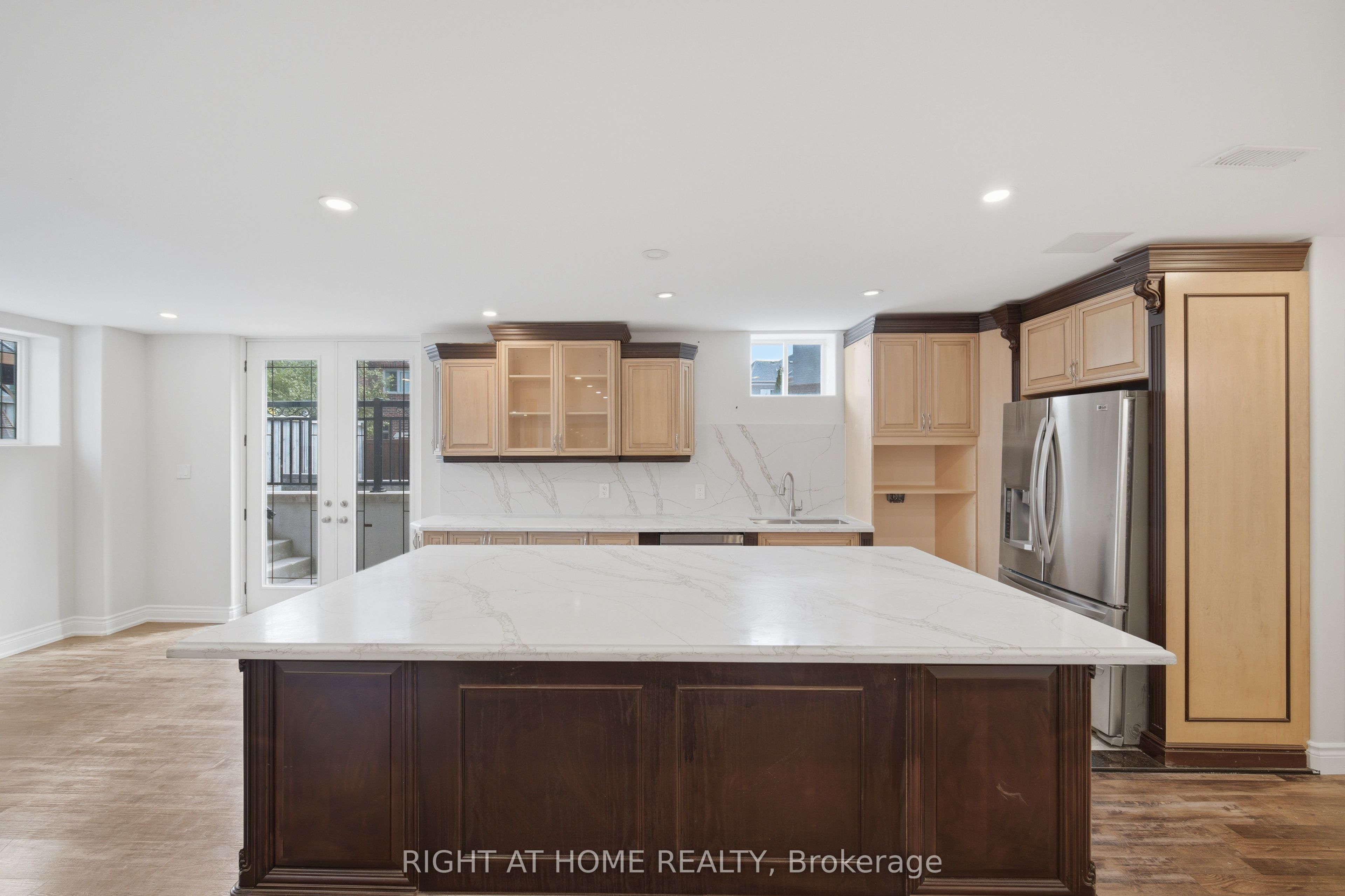 33 Keatley Drive Property Photo 38