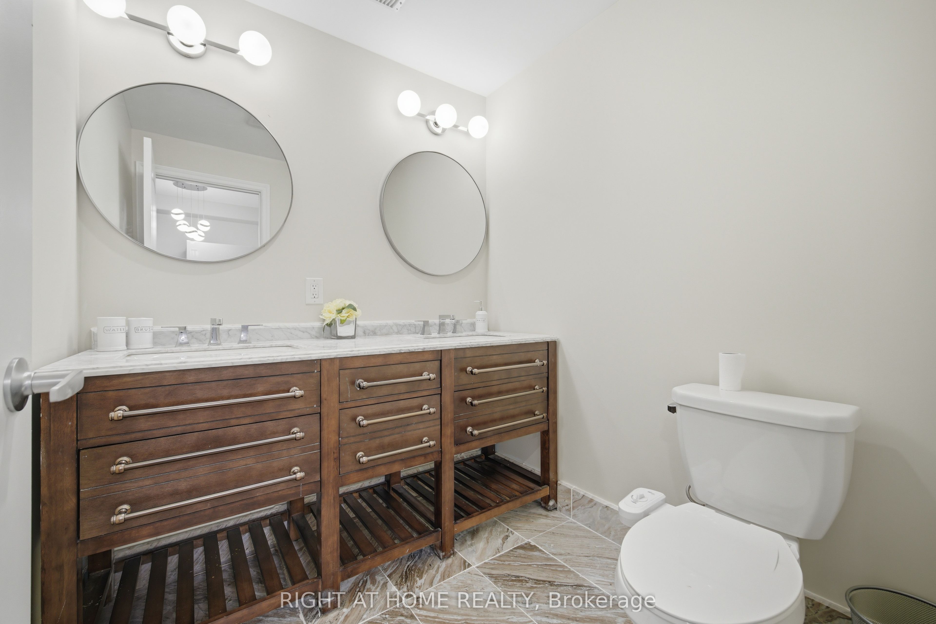 33 Keatley Drive Property Photo 39