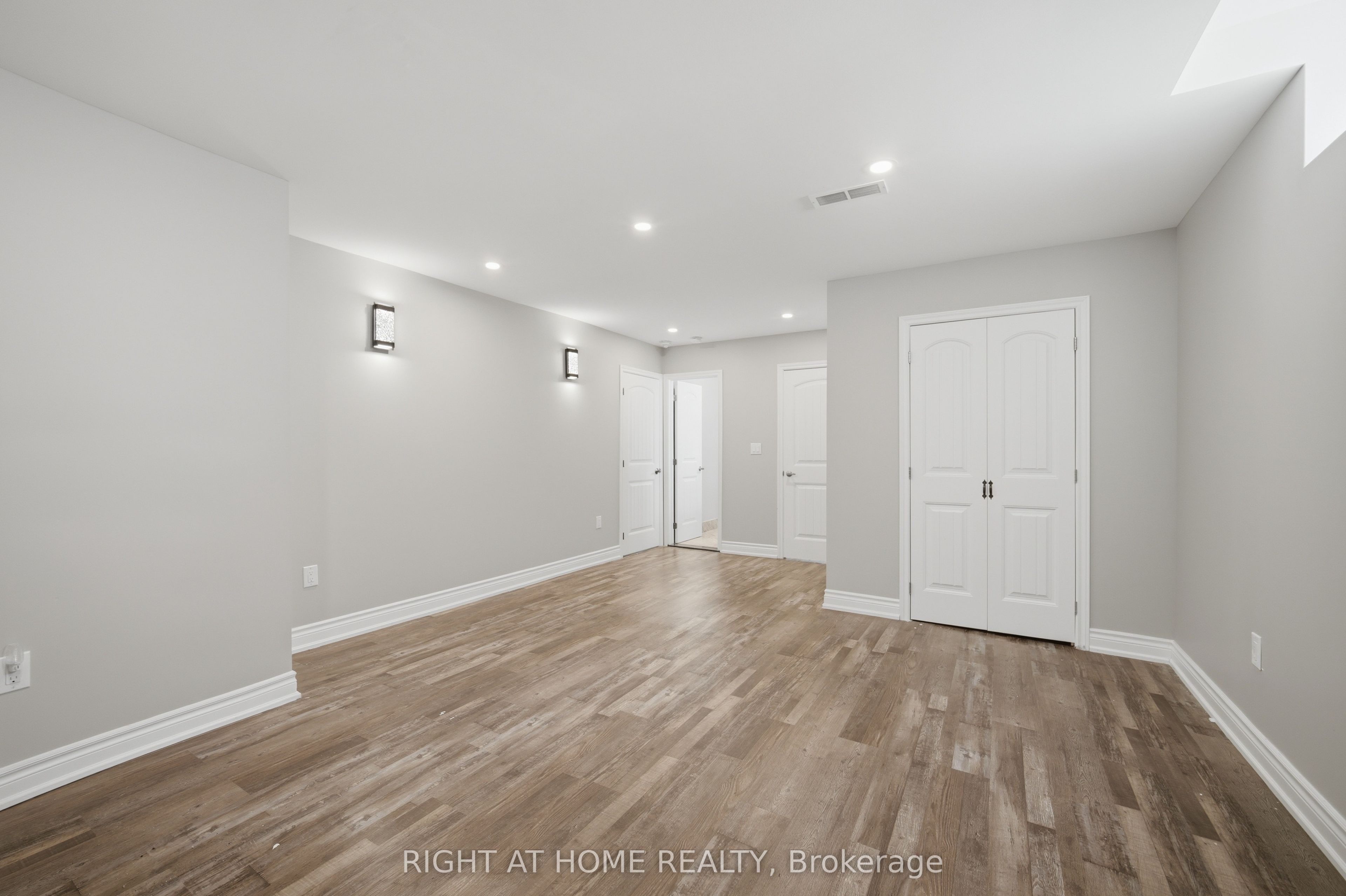 33 Keatley Drive Property Photo 41