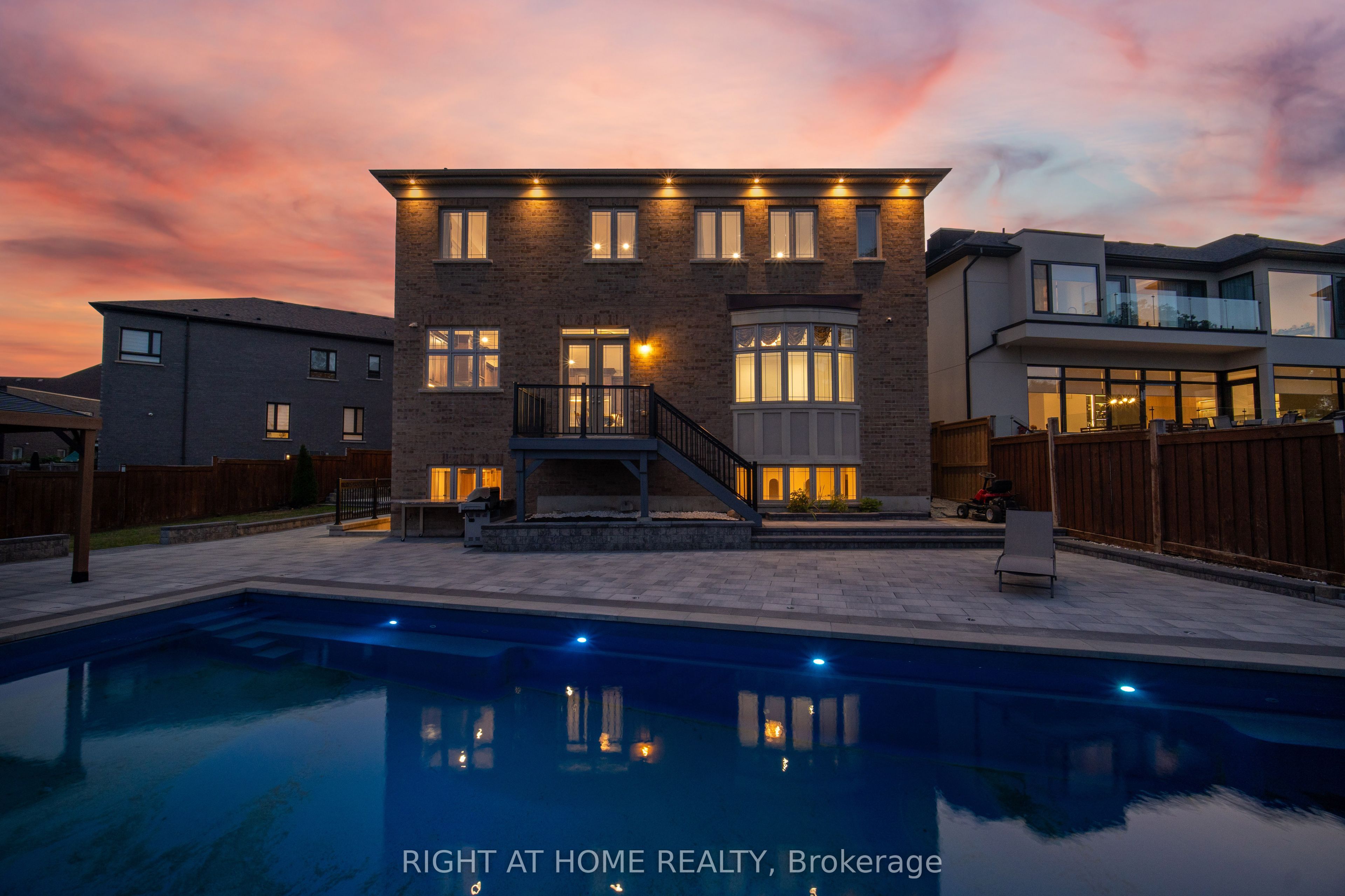 33 Keatley Drive Property Photo 45