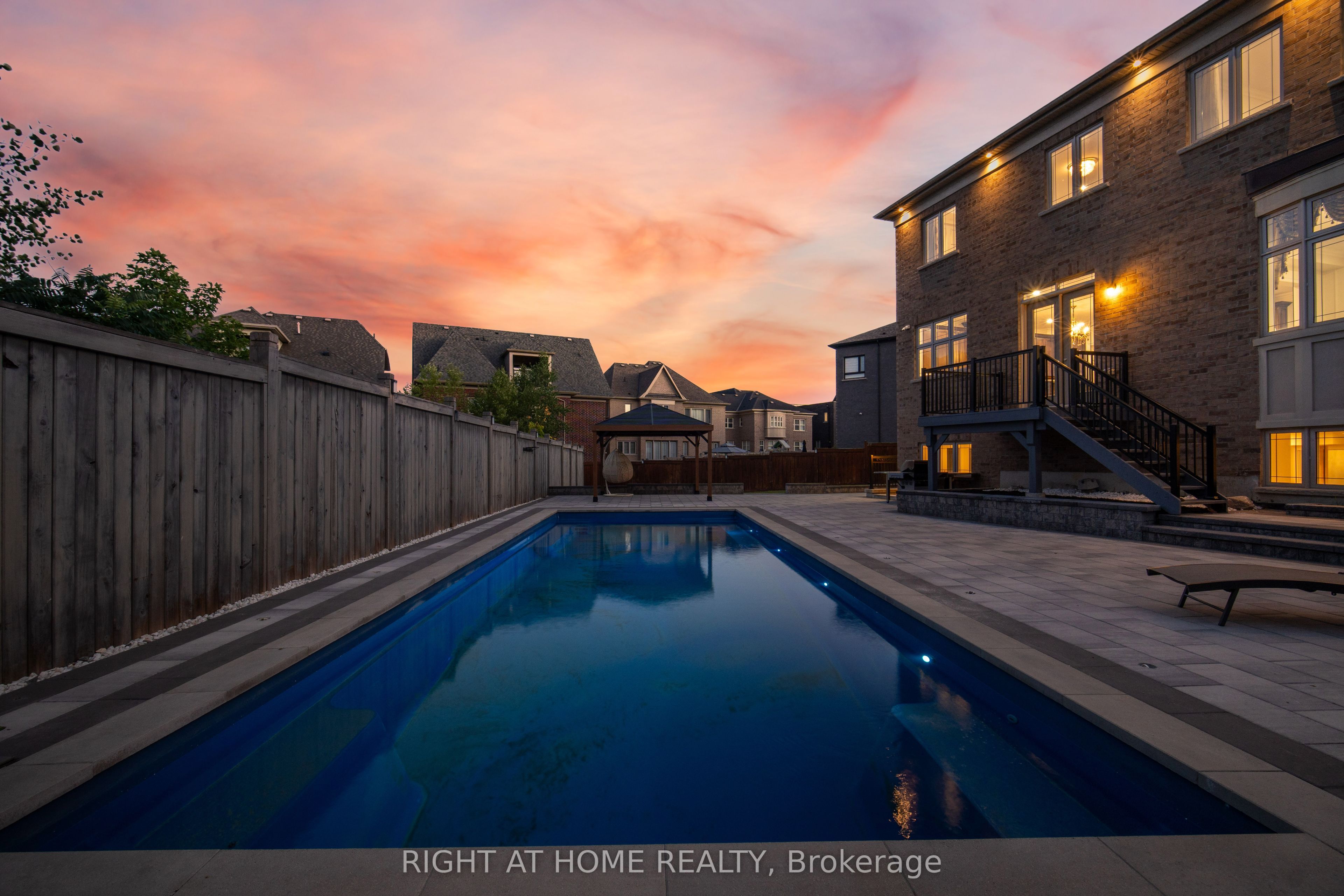 33 Keatley Drive Property Photo 47