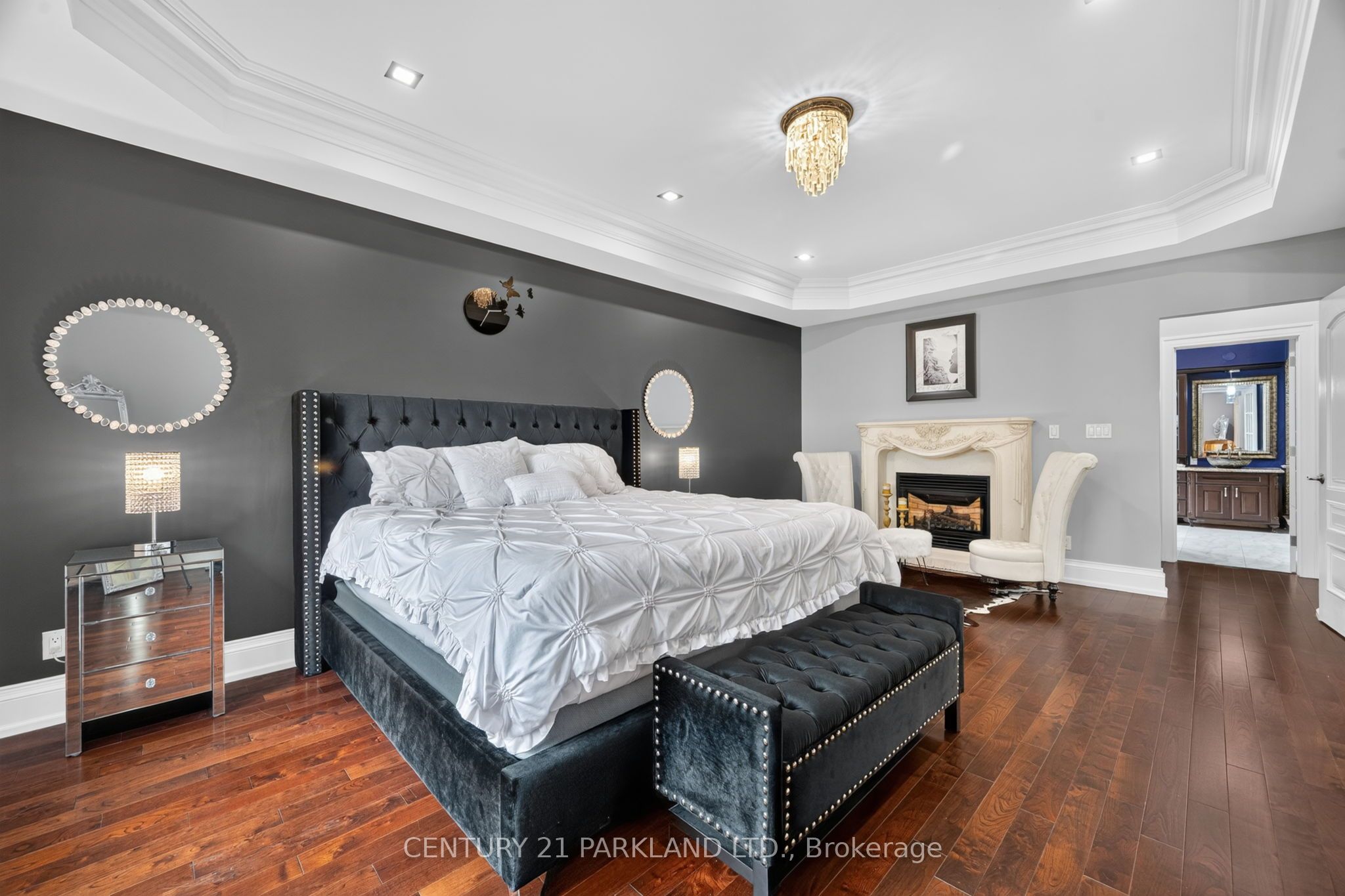 101 Elgin Mills Road W Property Photo 19