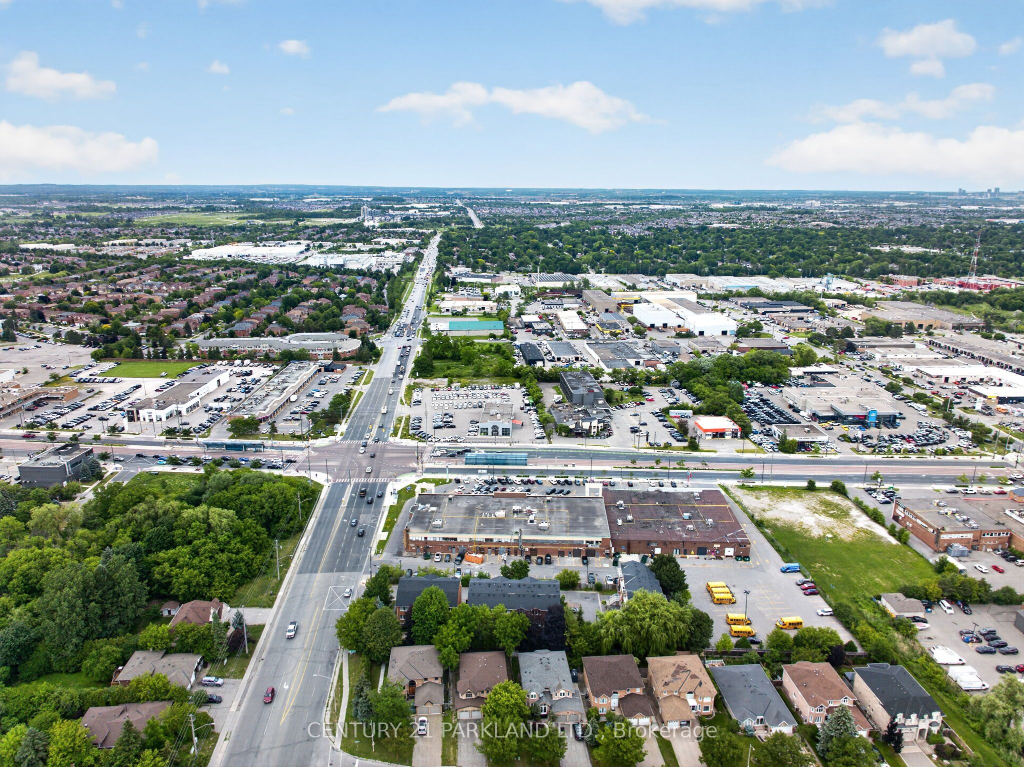 101 Elgin Mills Road W Property Photo 45