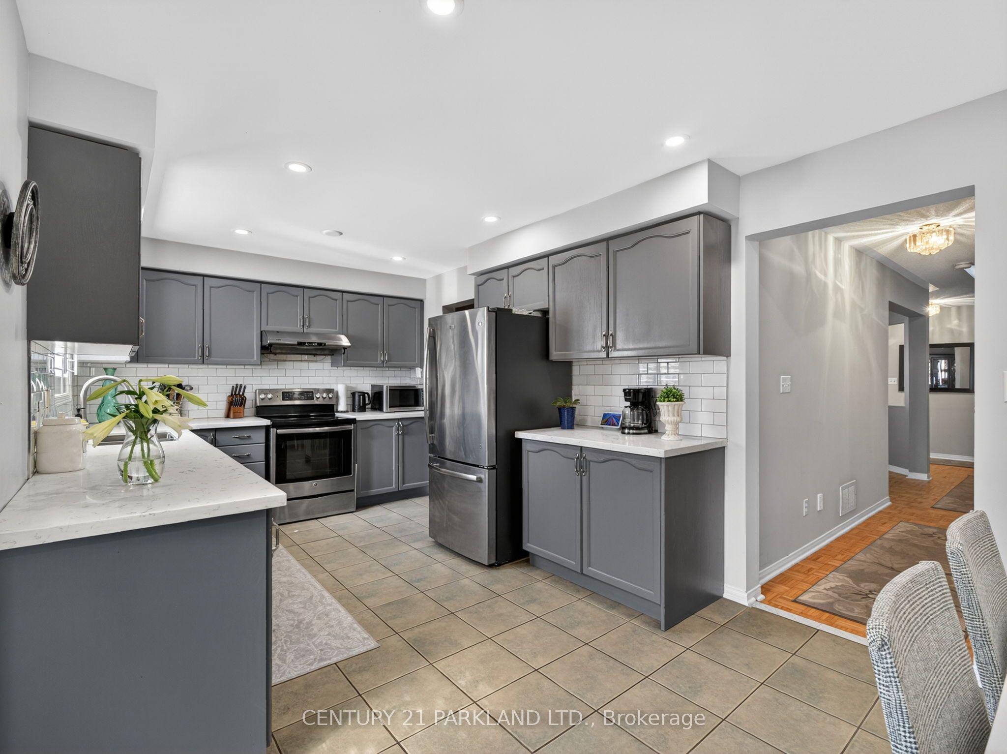 181 Purcell Crescent Property Photo 13