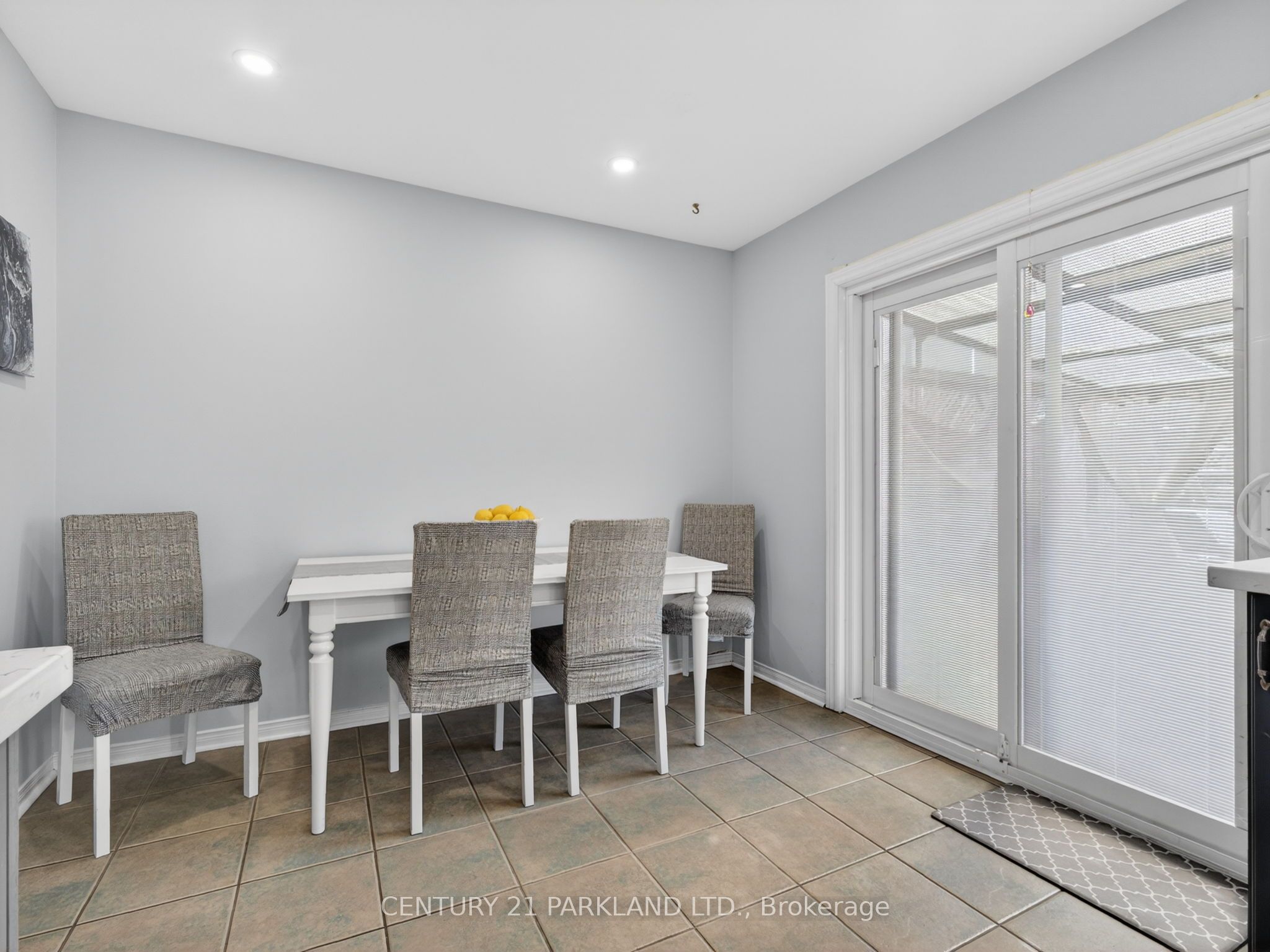 181 Purcell Crescent Property Photo 17