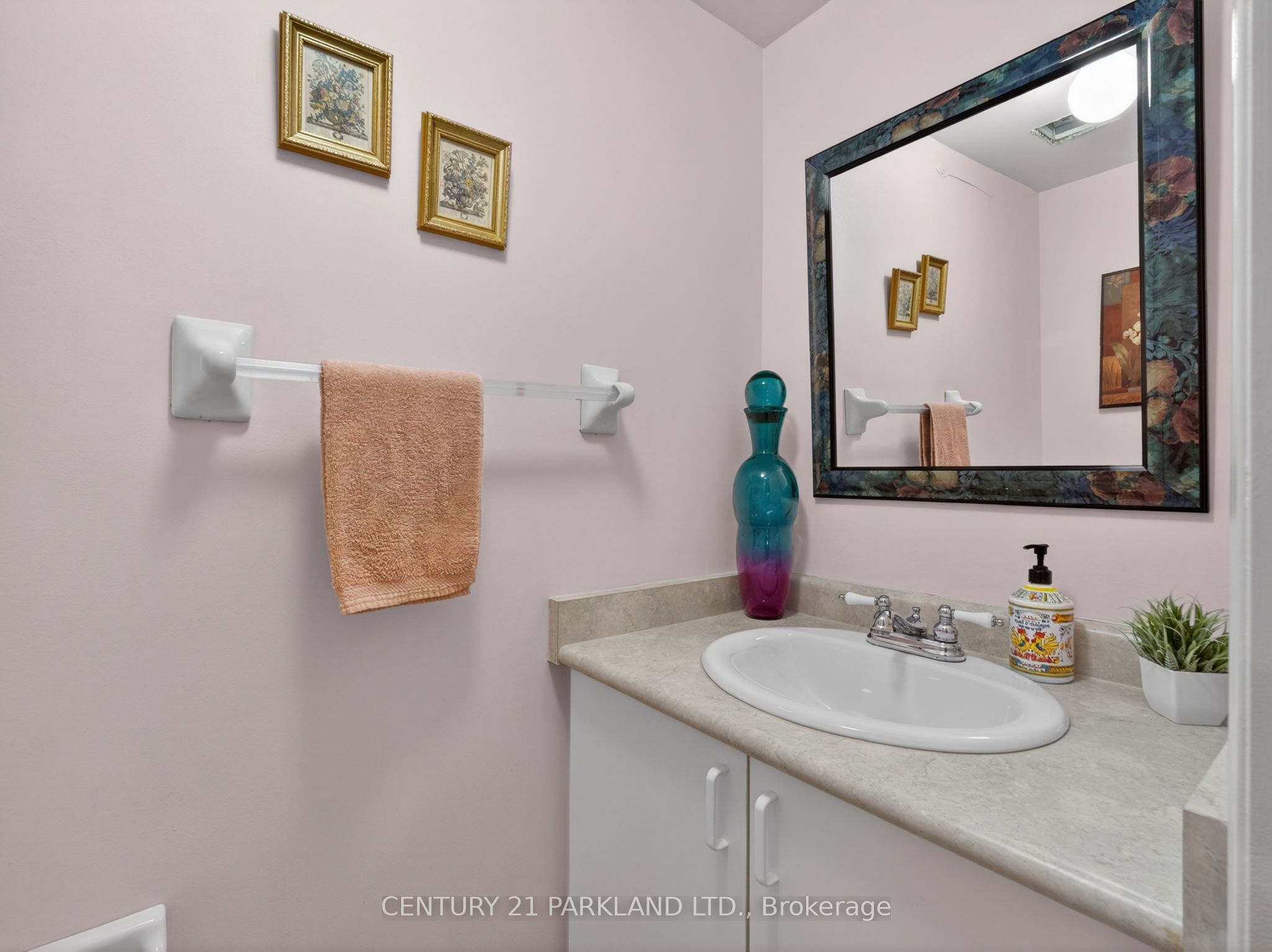 181 Purcell Crescent Property Photo 18