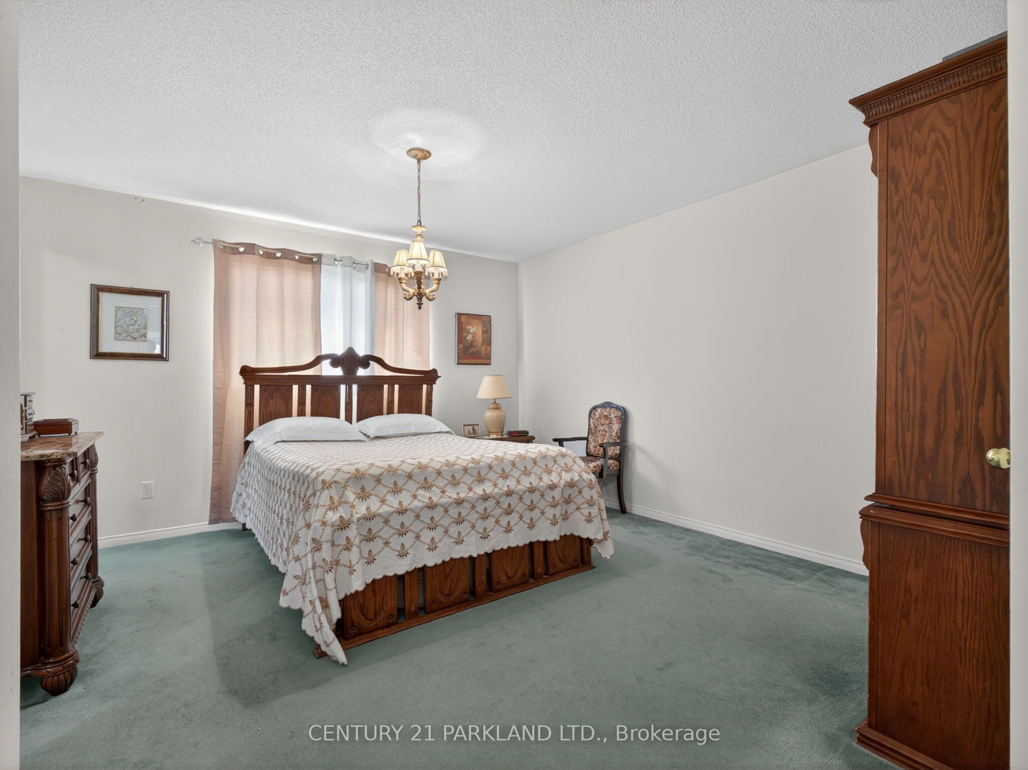181 Purcell Crescent Property Photo 25