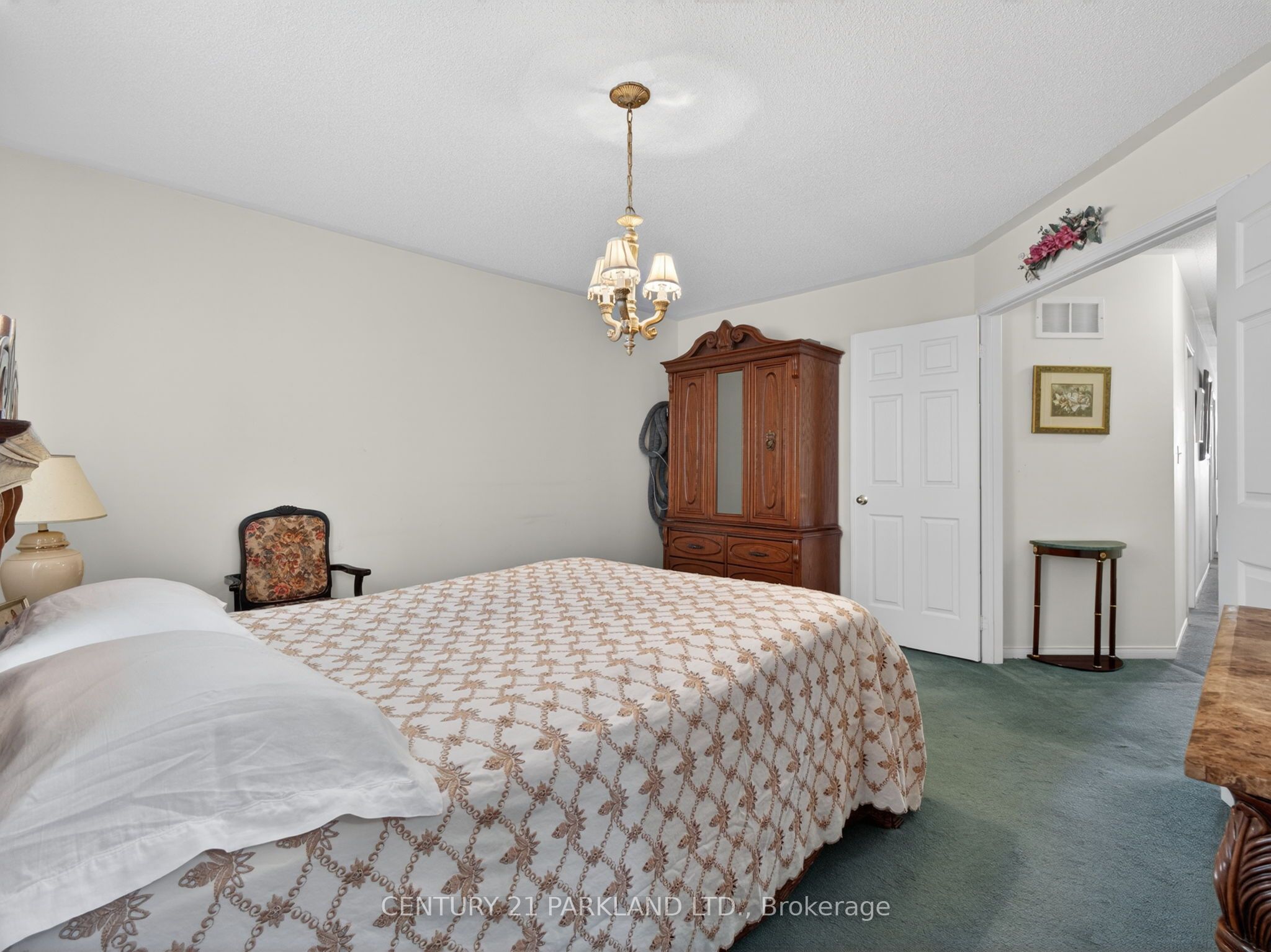 181 Purcell Crescent Property Photo 28