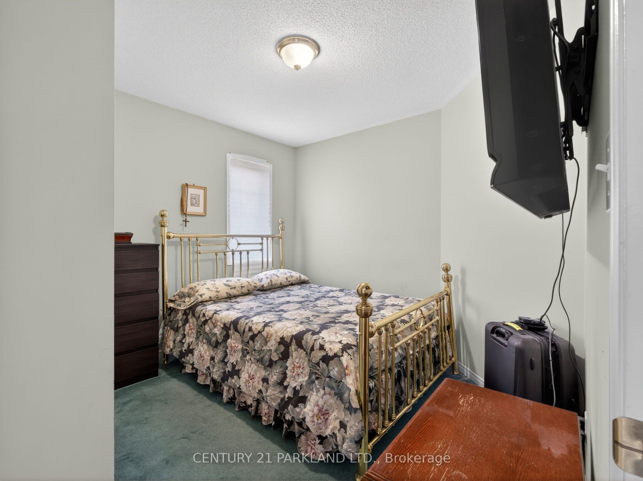 181 Purcell Crescent Property Photo 32