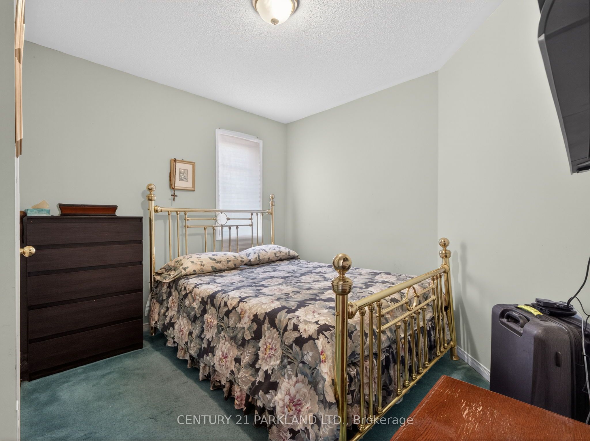 181 Purcell Crescent Property Photo 33