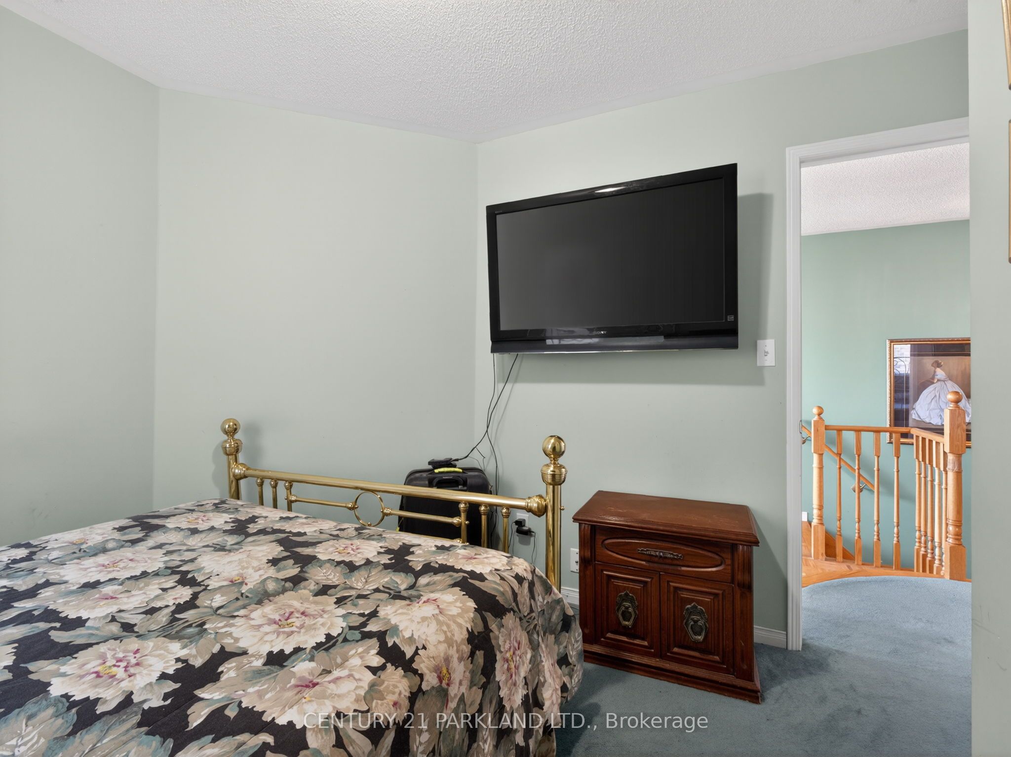 181 Purcell Crescent Property Photo 34