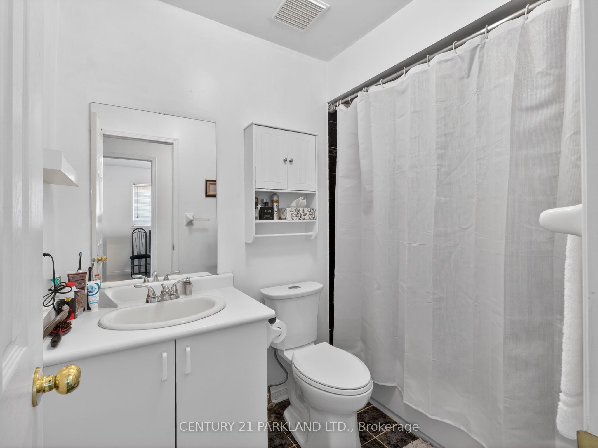 181 Purcell Crescent Property Photo 35