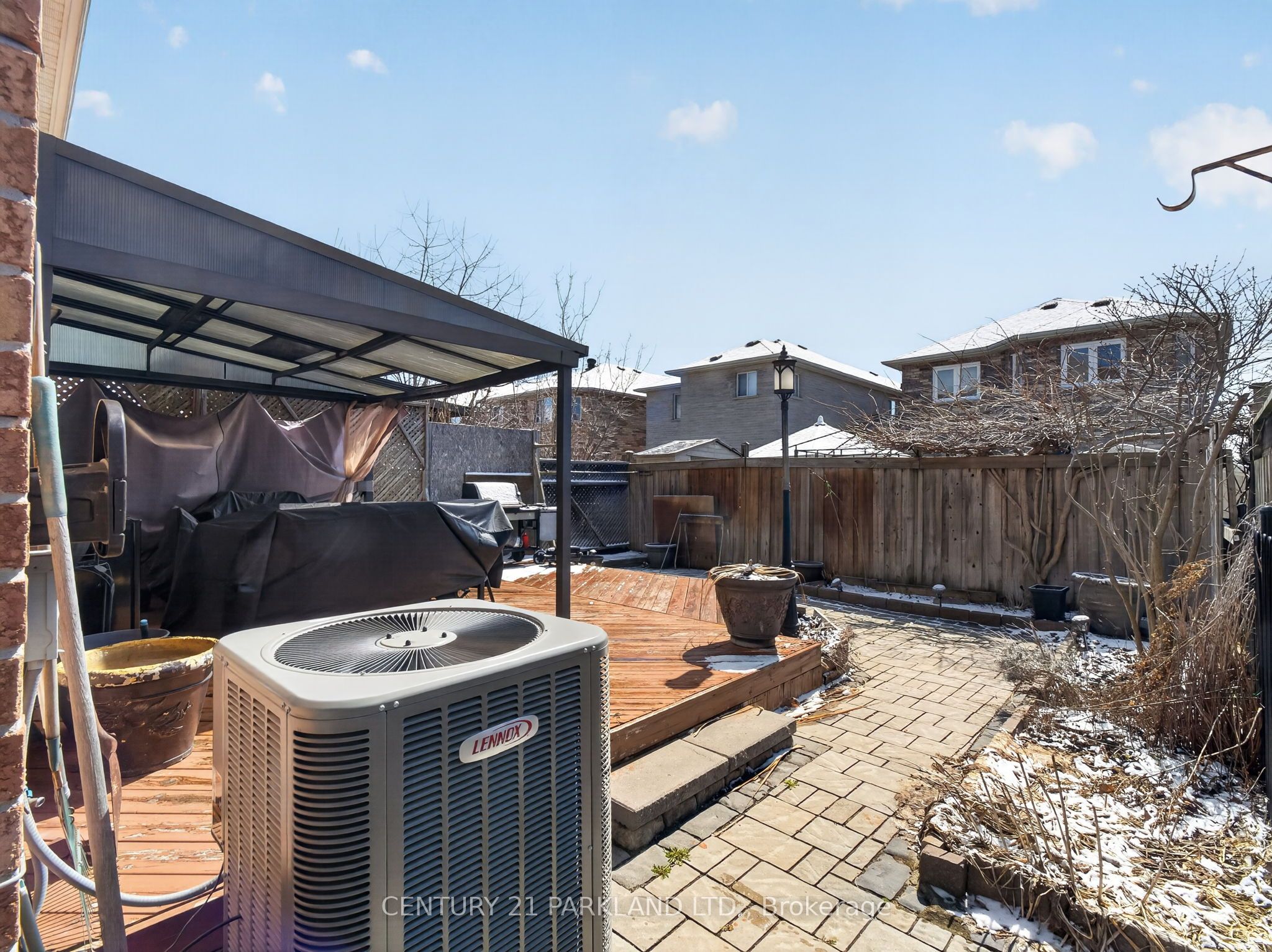 181 Purcell Crescent Property Photo 38
