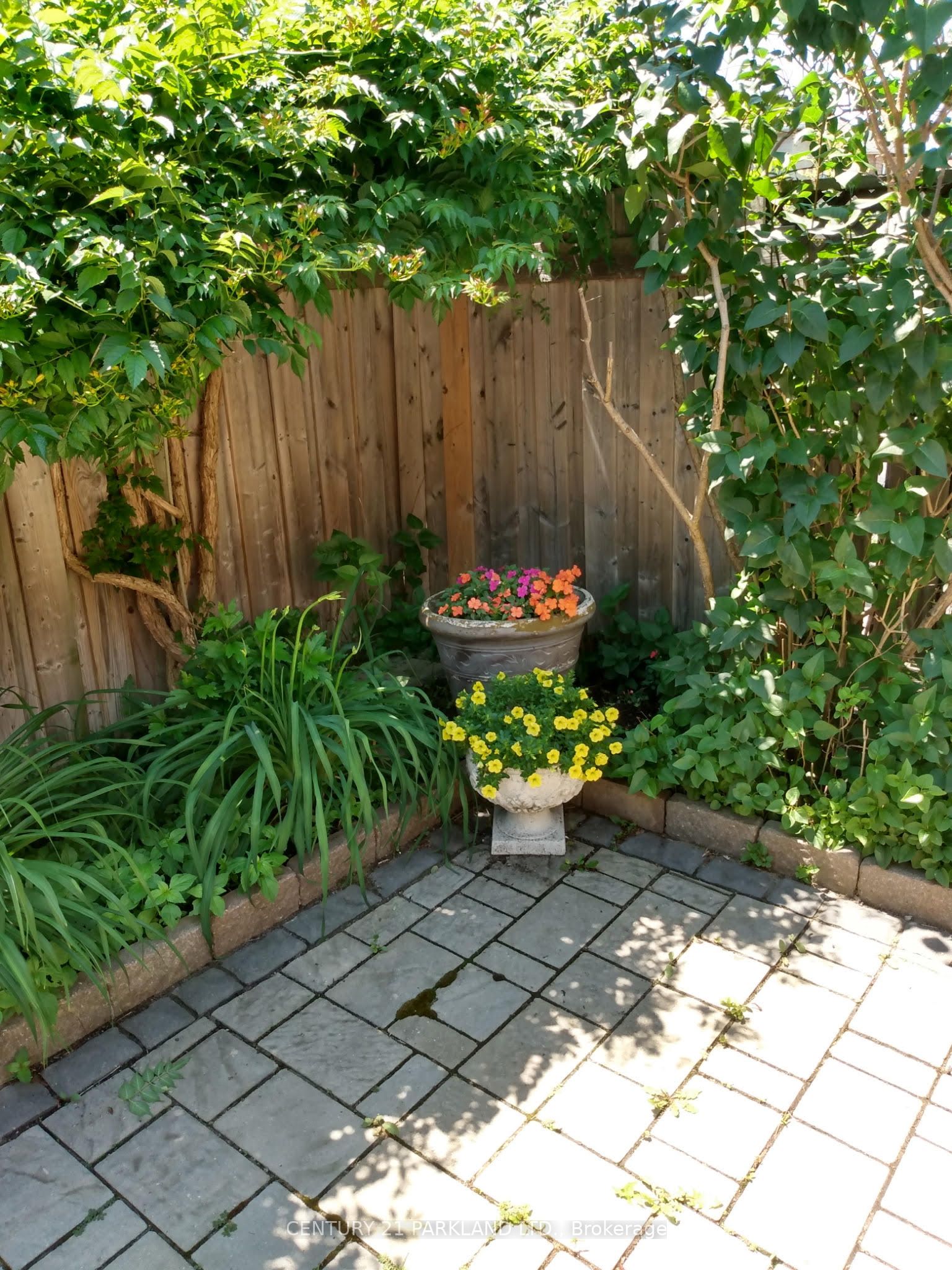 181 Purcell Crescent Property Photo 41