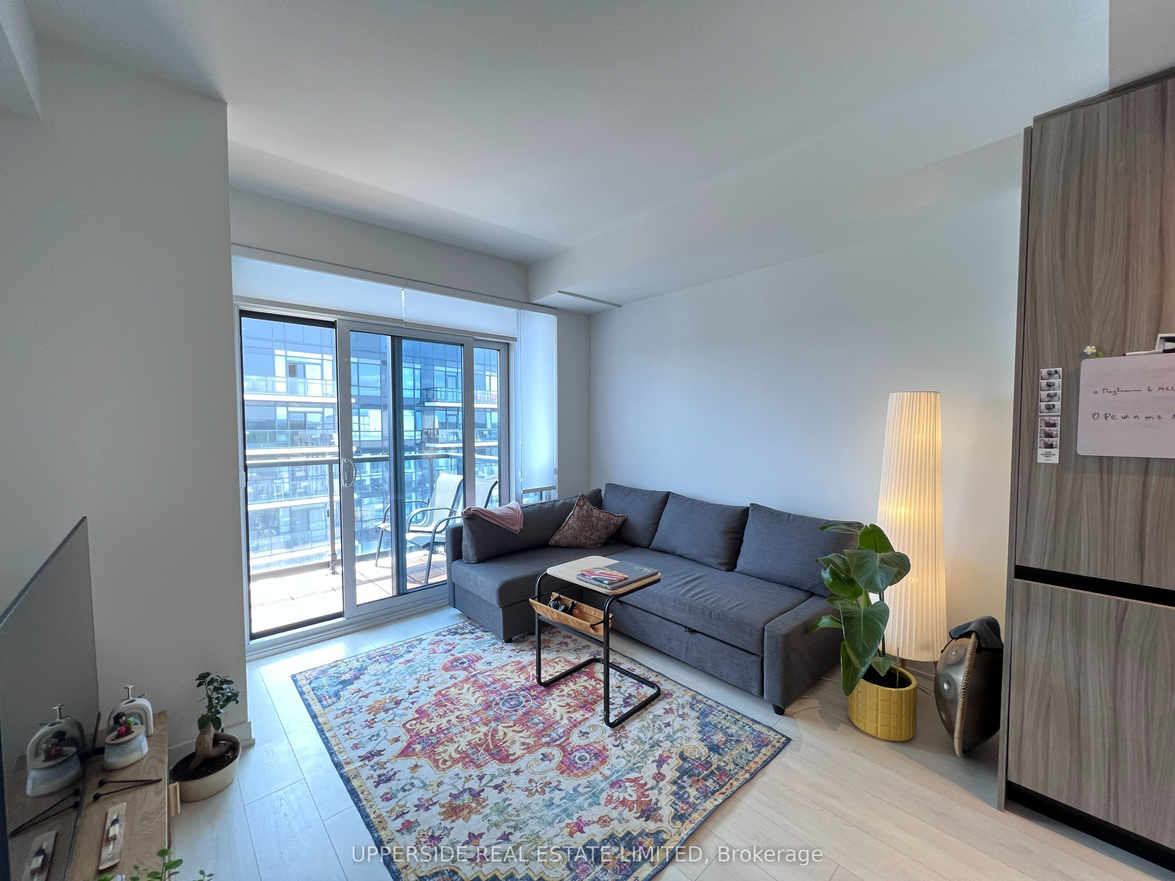 7950 Bathurst Street 1410 Property Photo 7