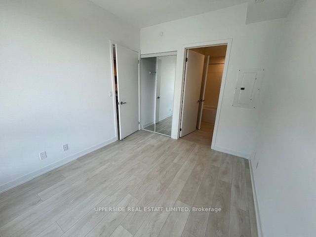 7950 Bathurst Street 1410 Property Photo 14