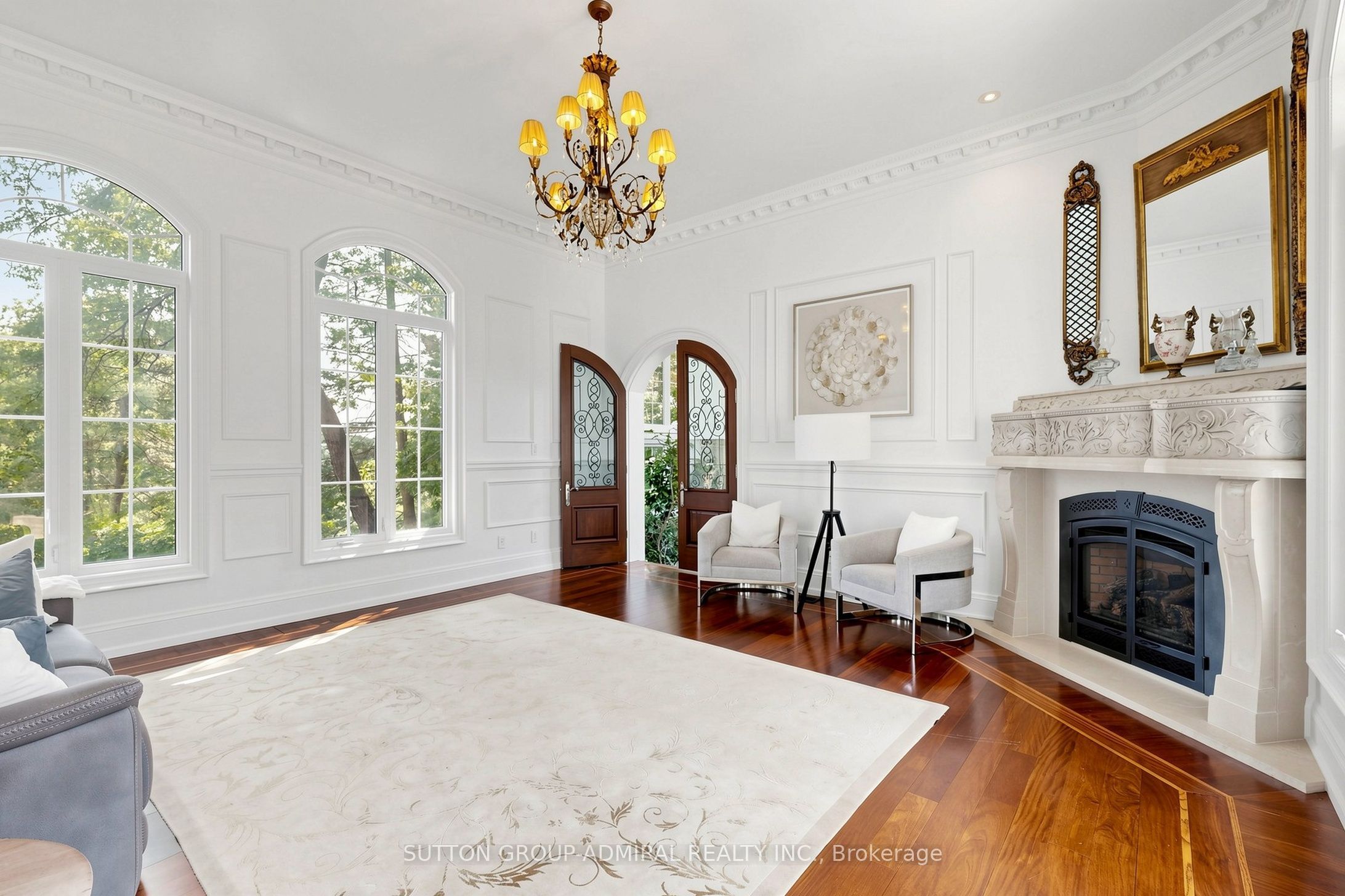 187 Davidson Drive Property Photo 15