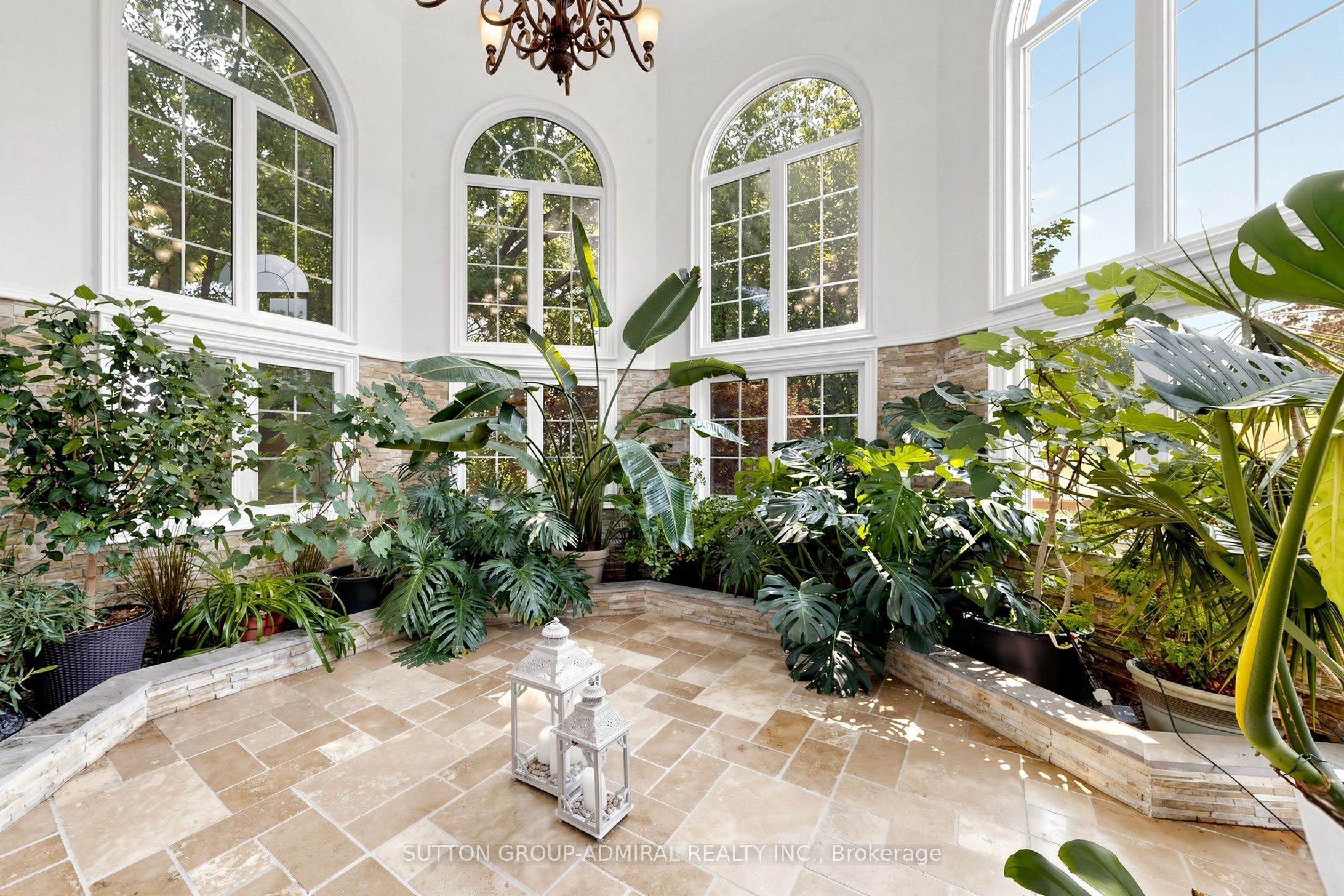 187 Davidson Drive Property Photo 17