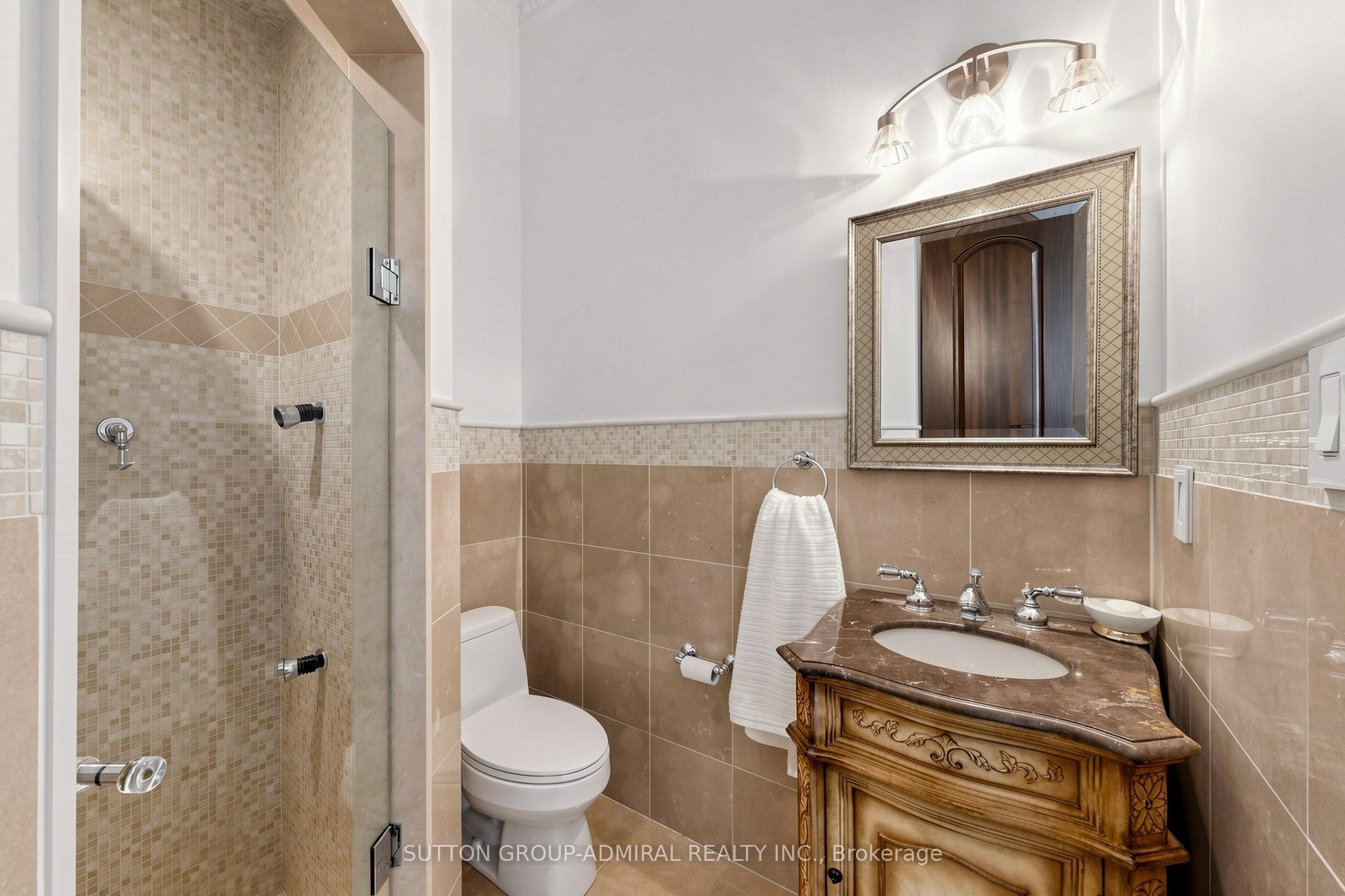 187 Davidson Drive Property Photo 23