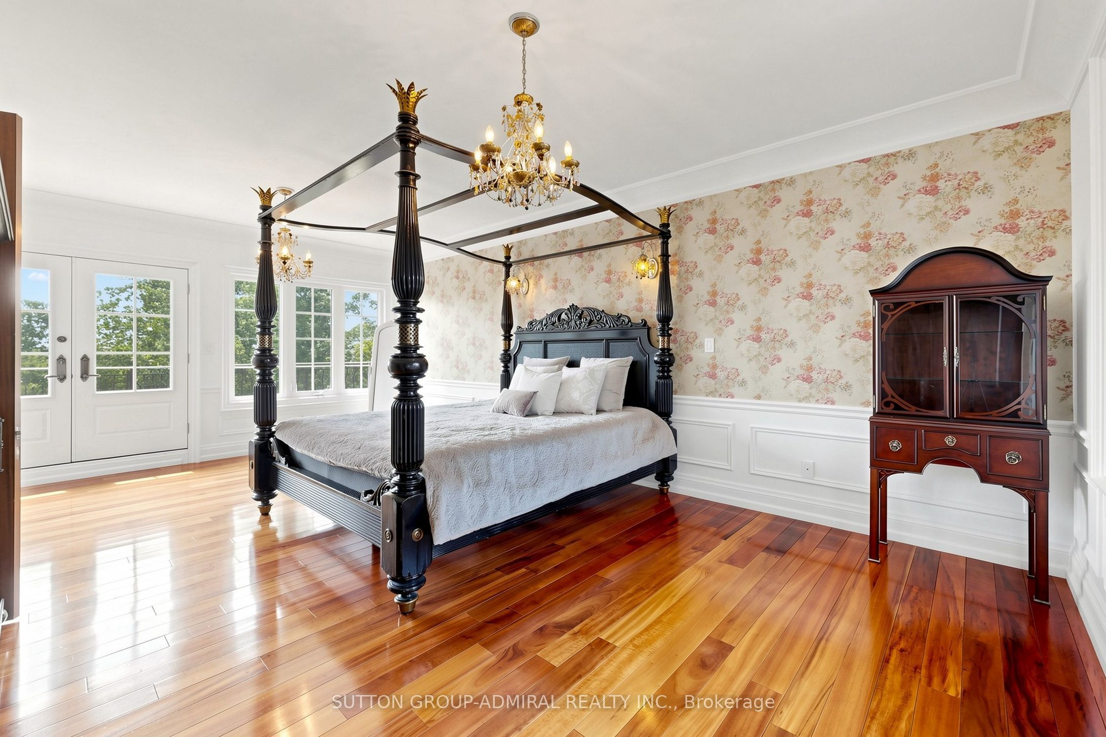 187 Davidson Drive Property Photo 31