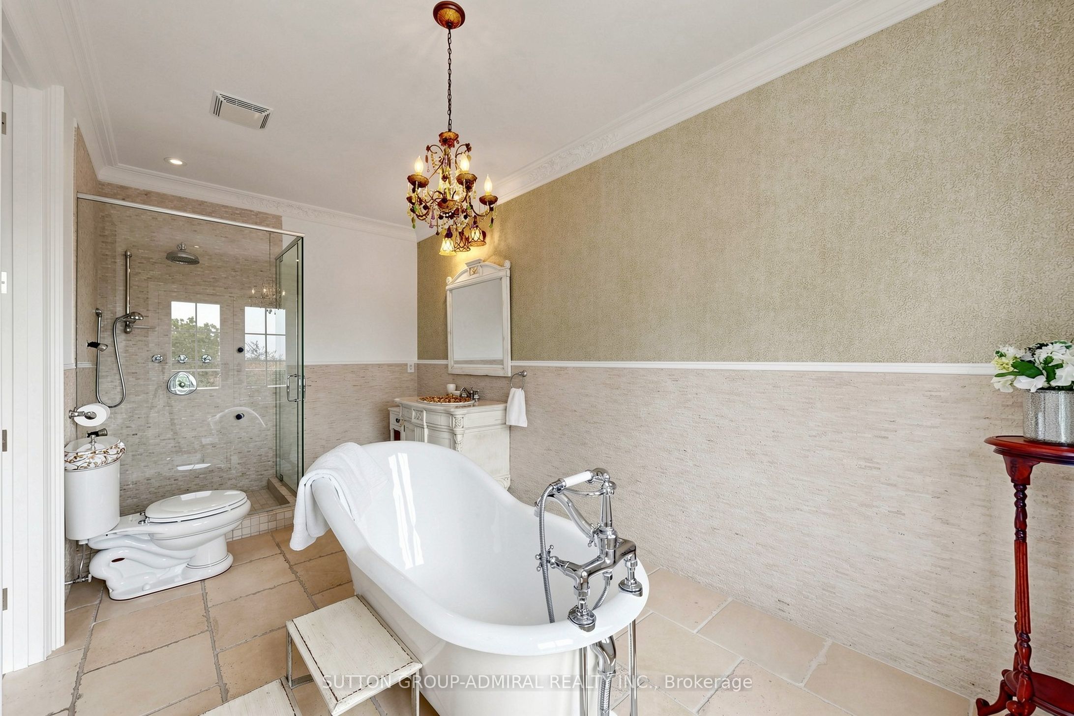 187 Davidson Drive Property Photo 33